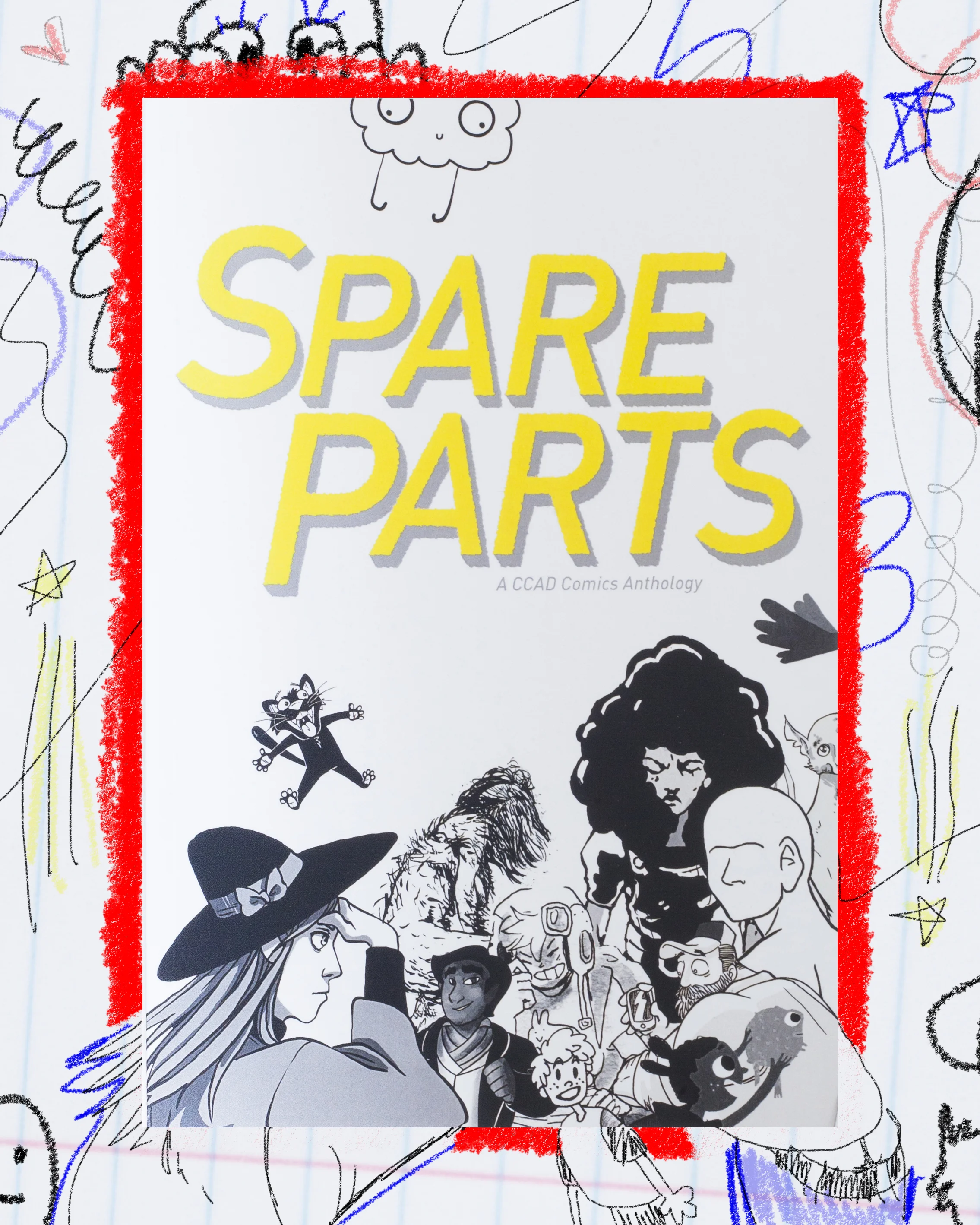 Spare Parts copy.jpg