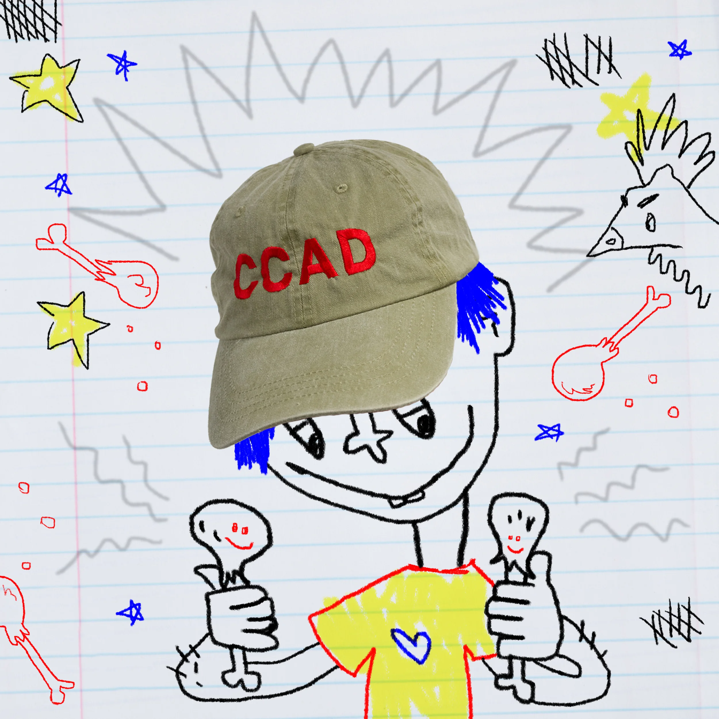 CCAD Hat.jpg