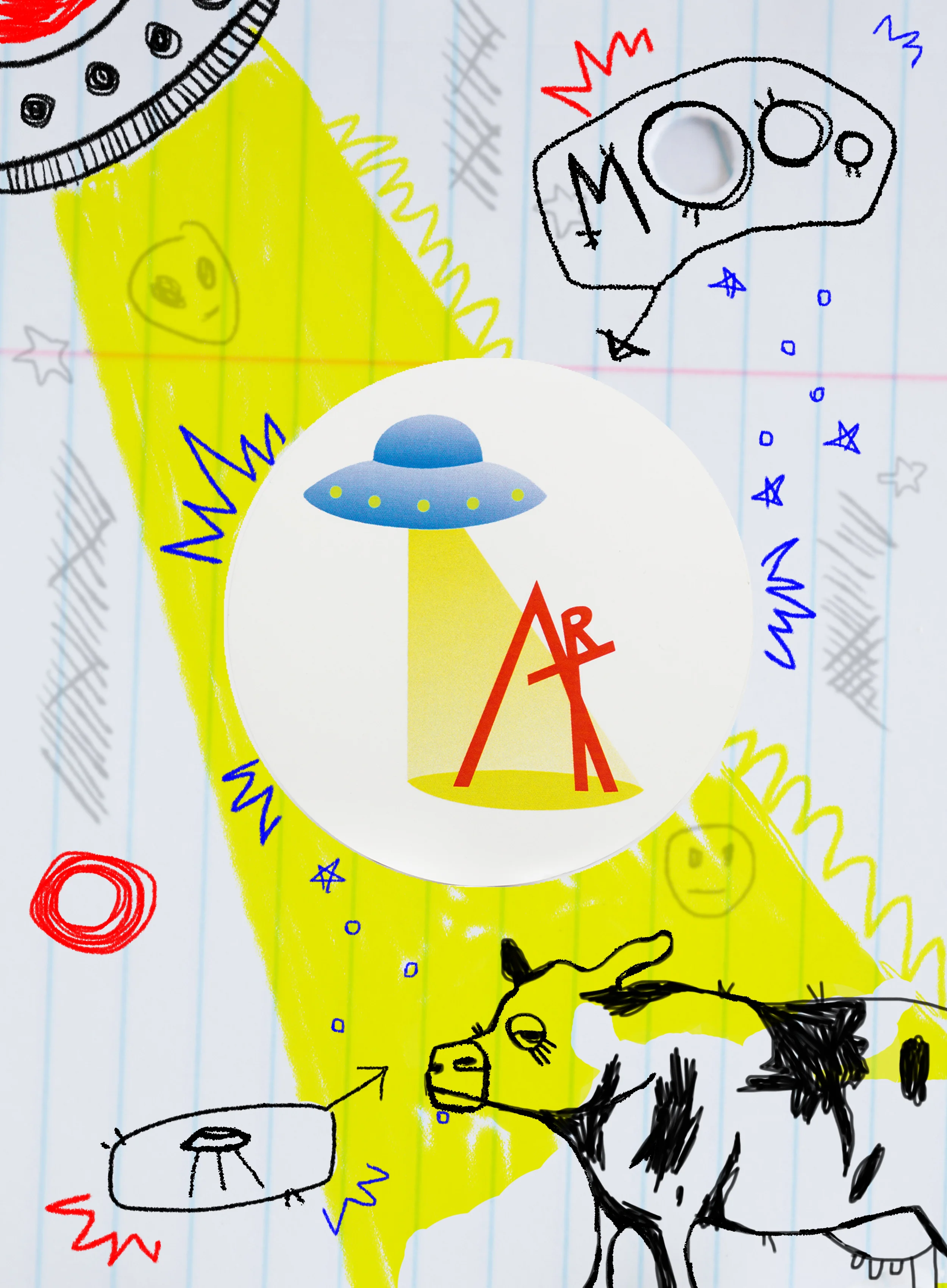 Art Sign UFO Sticker.jpg