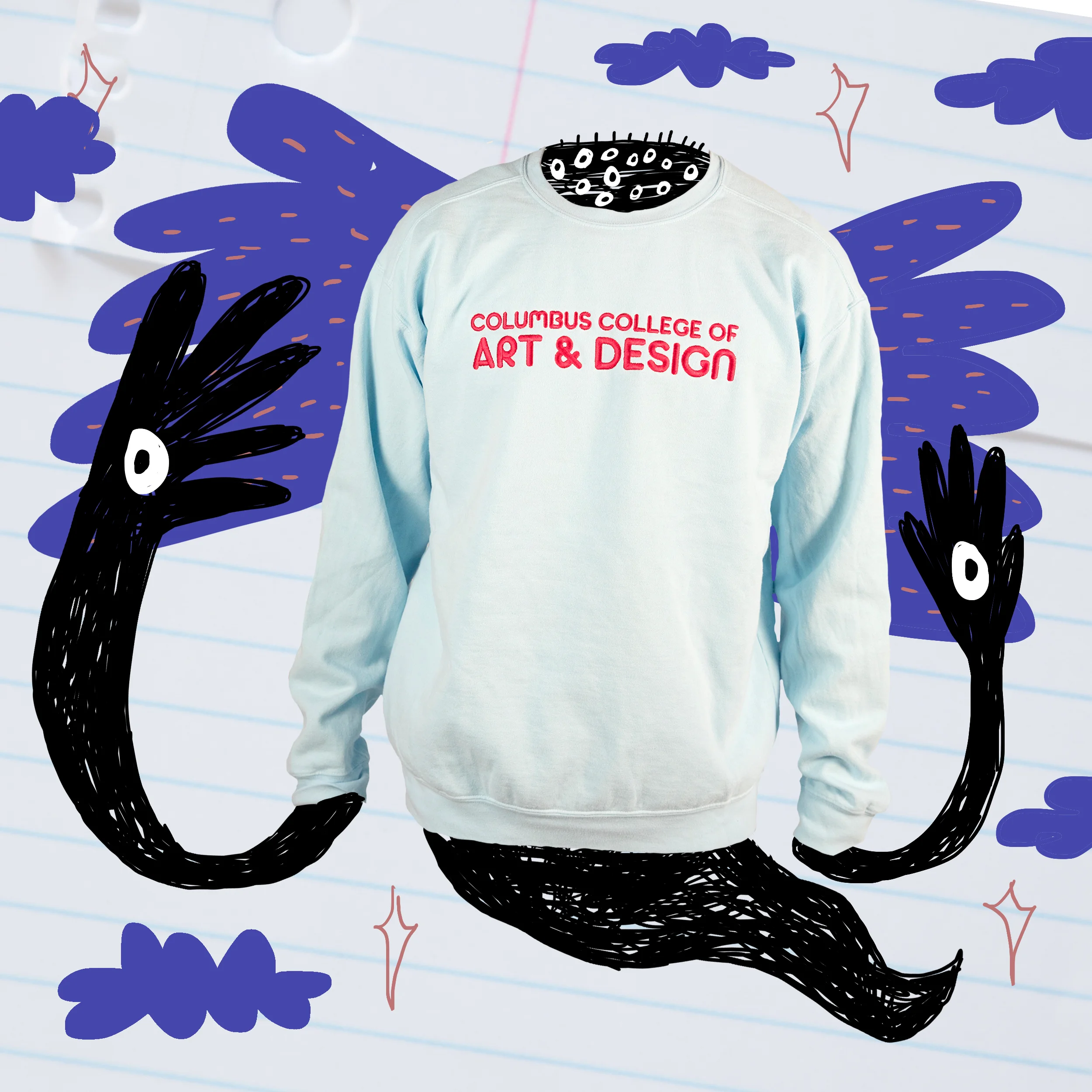CCADsweatshirt_colorcorrected.jpg