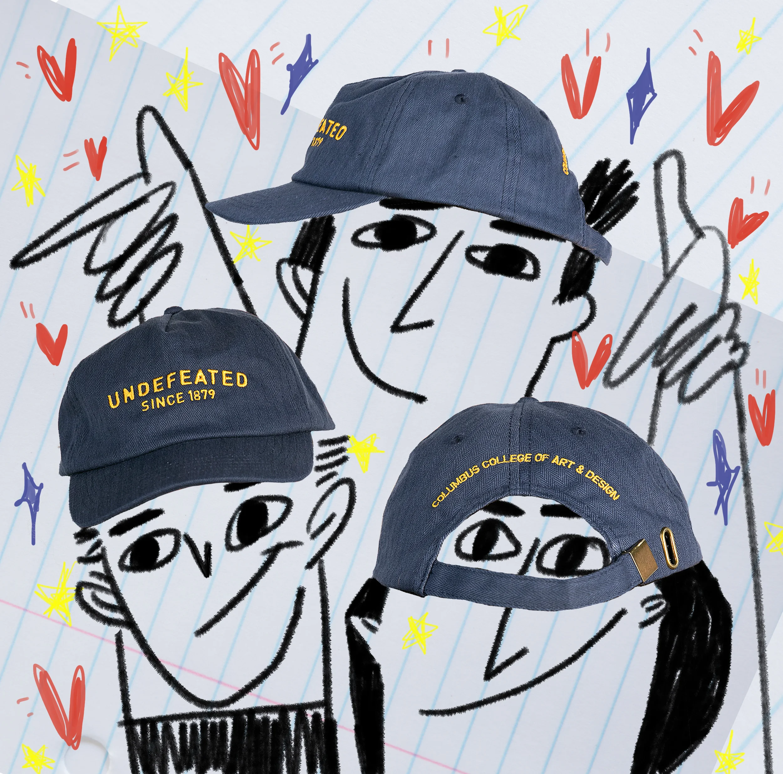 3hats_v2.jpg