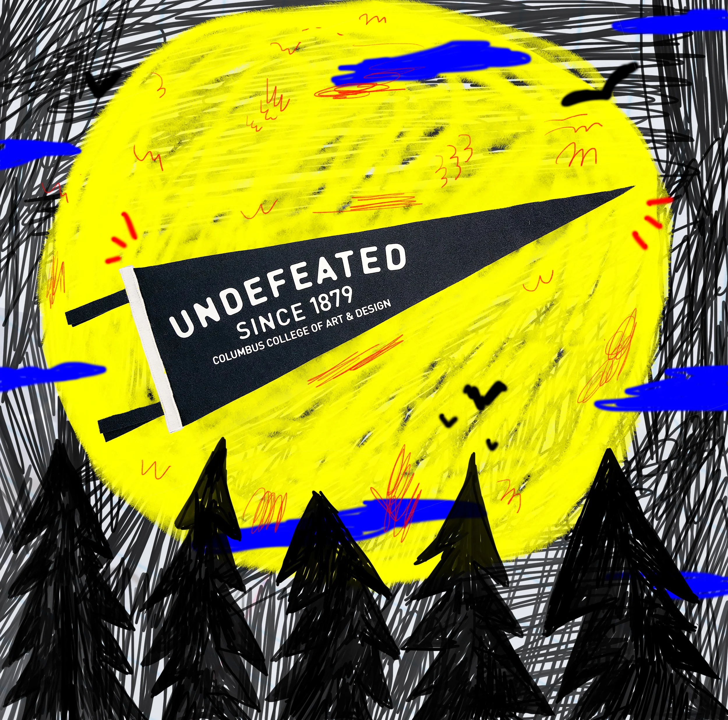 undefeated_v1.jpg