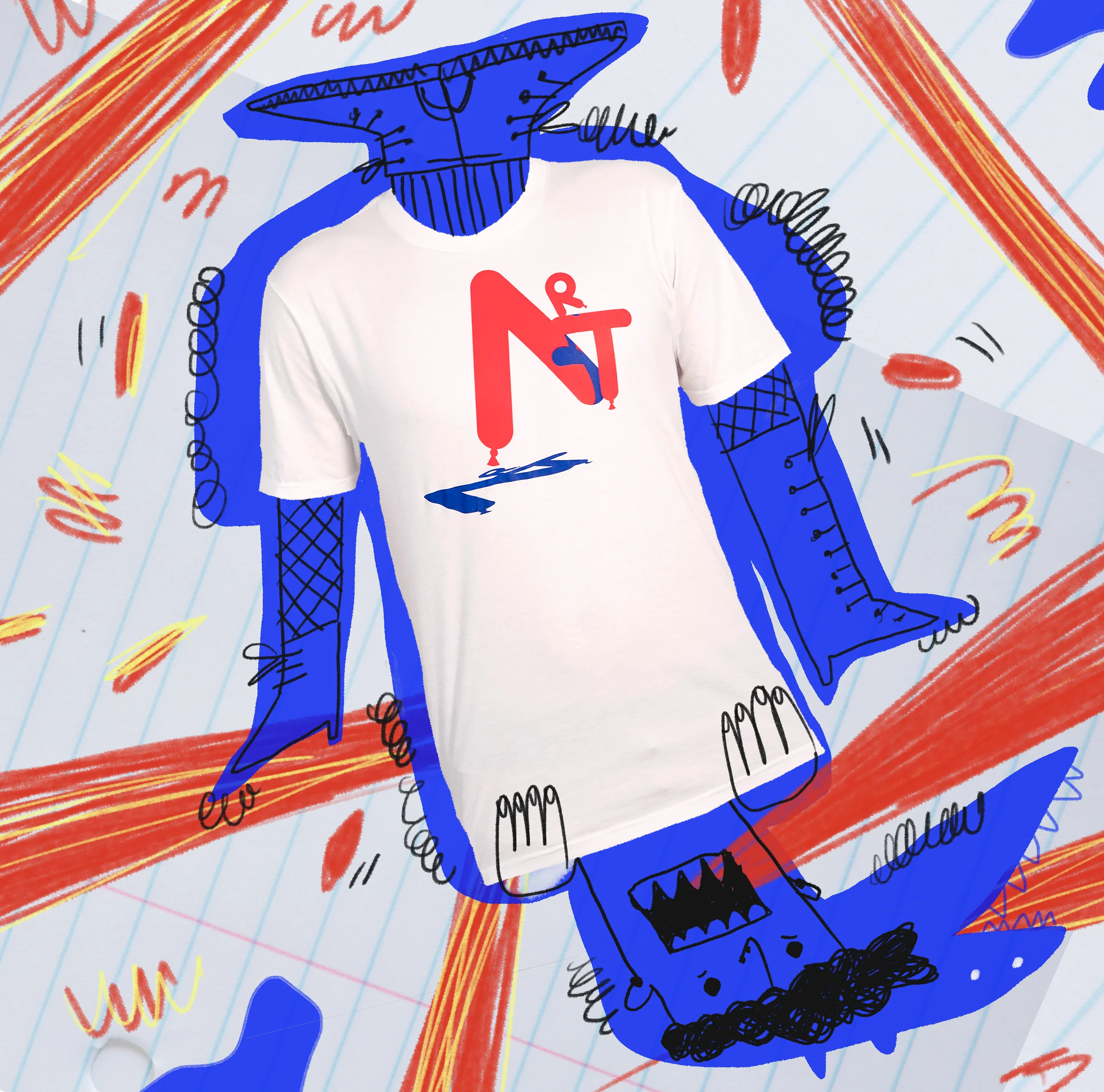 Art Balloon shirt_v2.jpg