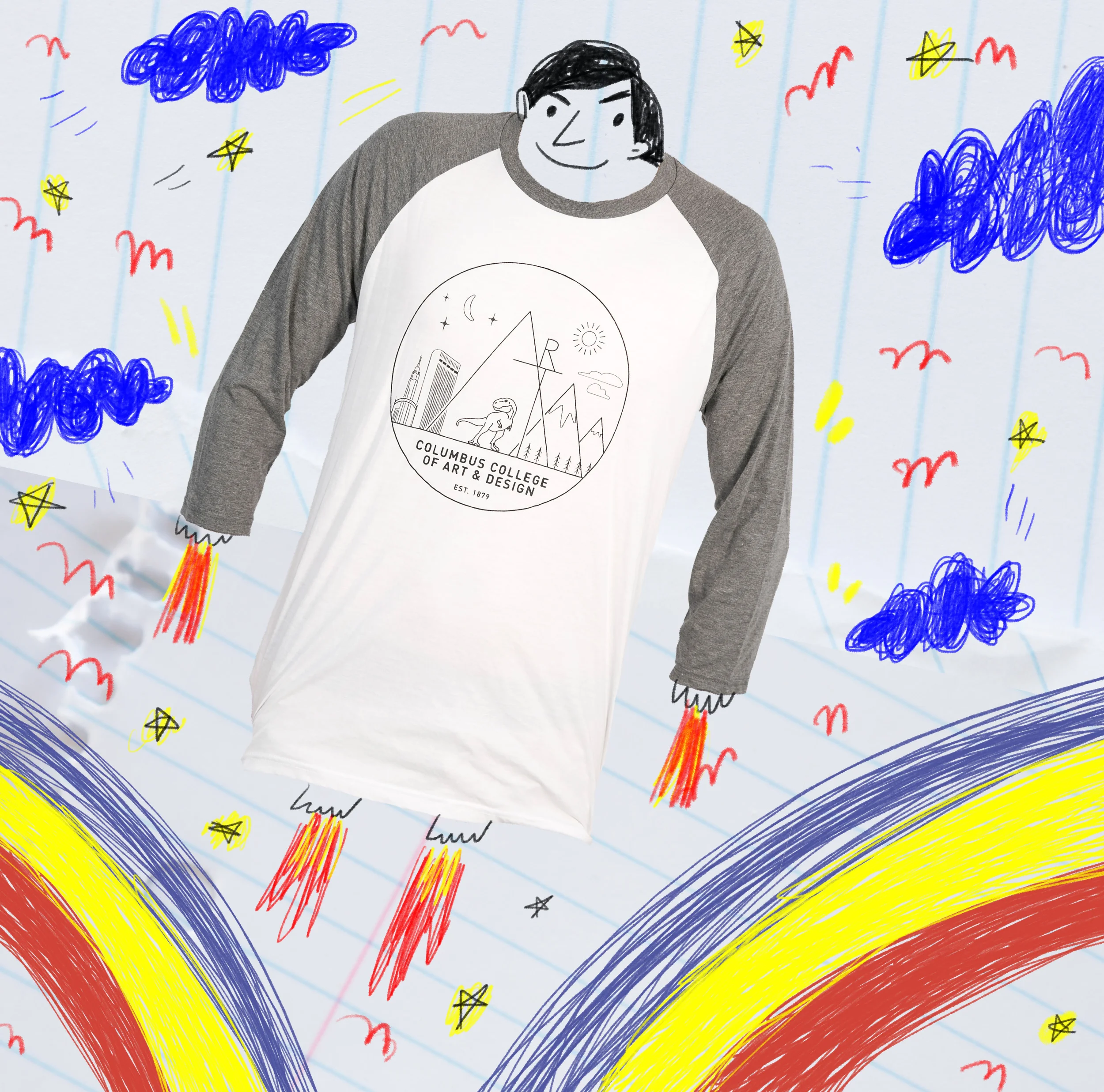 Diano shirt_v1.jpg