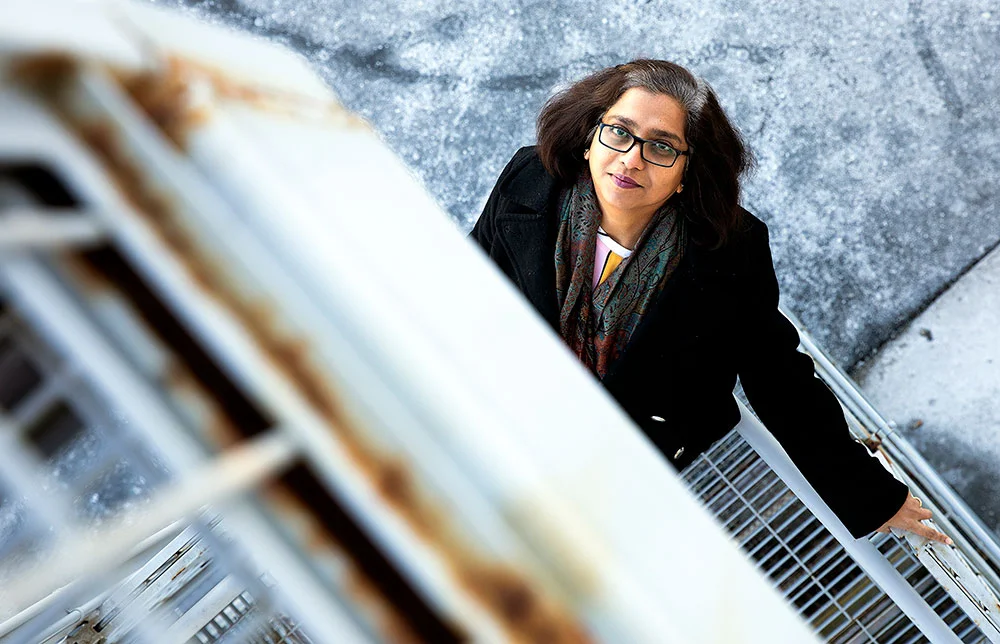 20190131_sapna_singh_portrait_02.jpg