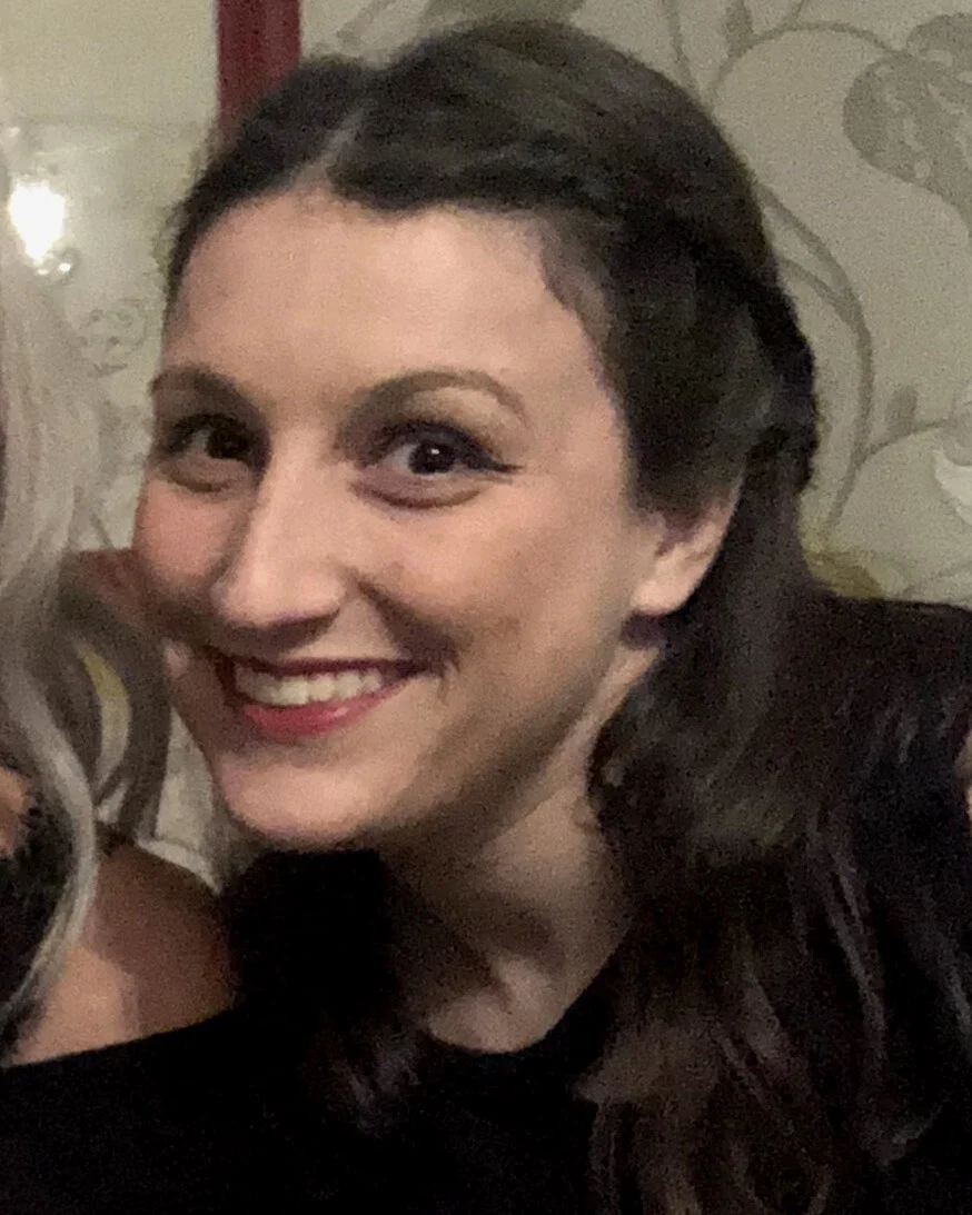   EM Biggs  | EM Biggs  I am a movie enthusiast, a horror expert, a excessive reader, an avid knitter, &amp; an animation lover who couldn't leave intricate detail work behind. 