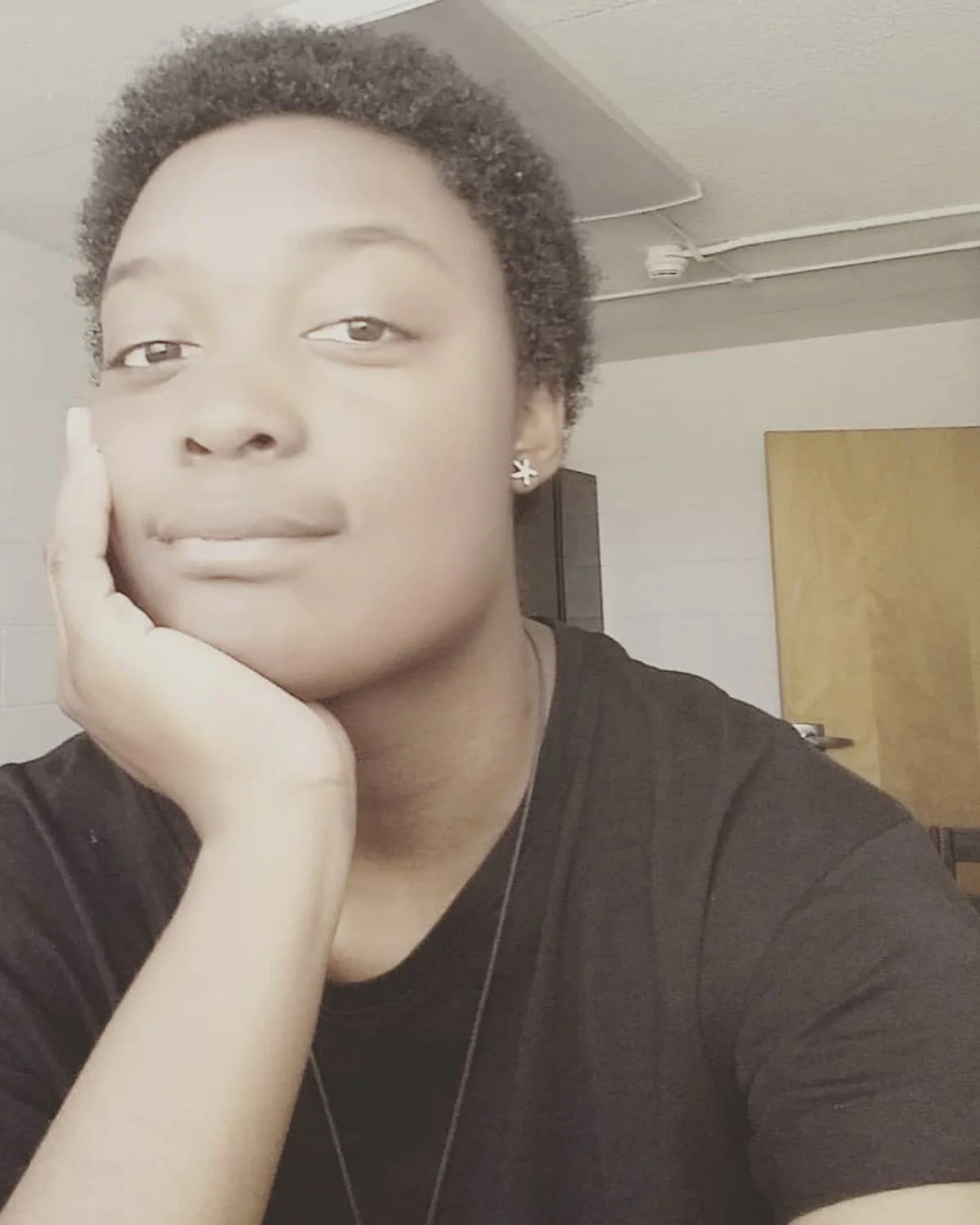 Katherine Williams | Katherine Williams I am an animator living in OH. I graduated from CCAD in 2020 and I'm now working as a freelancer in hopes of getting a job at a studio.