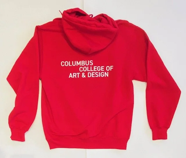 CCAD Burner Hoodie Back.jpg