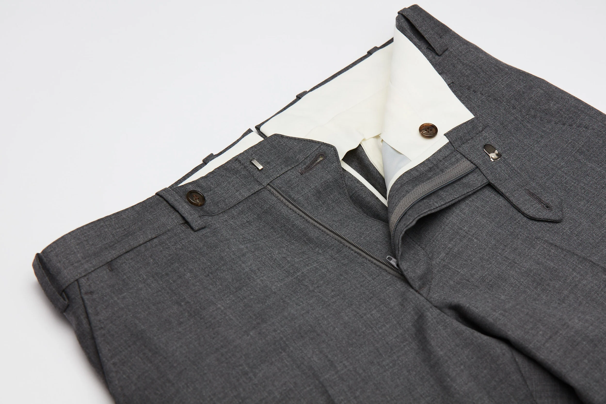 W8001-12_TAPERED_DETAILS copy.jpg