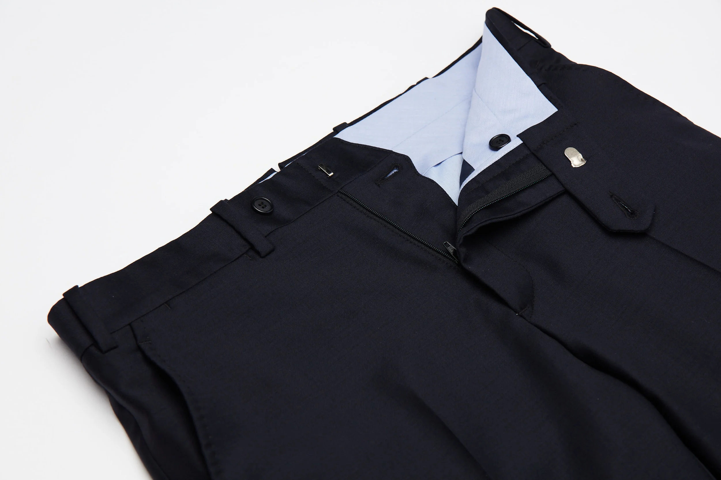 W8001-40_TAPERED_DETAILS.jpg