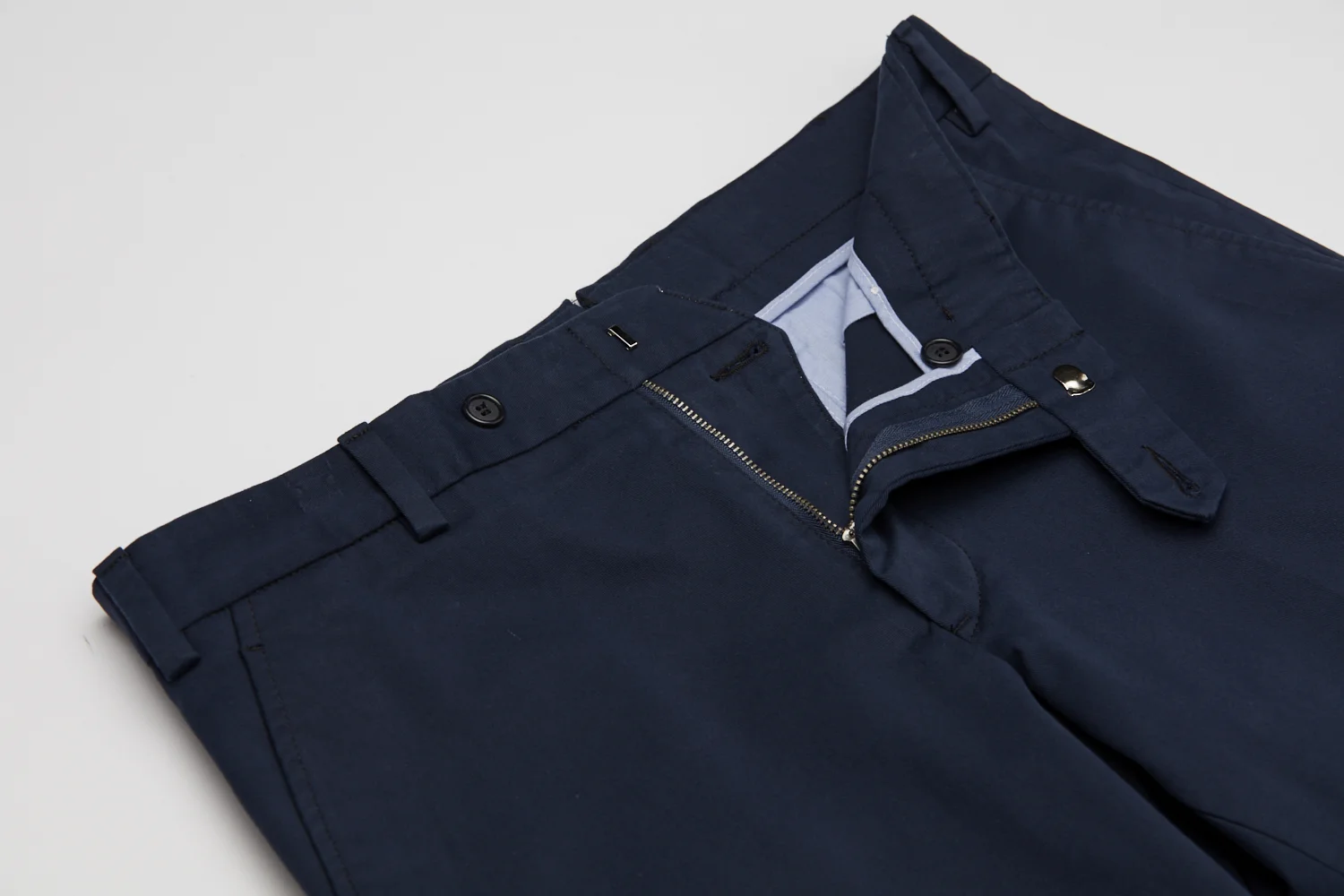 D8001-40_TAPERED_DETAILS.jpg