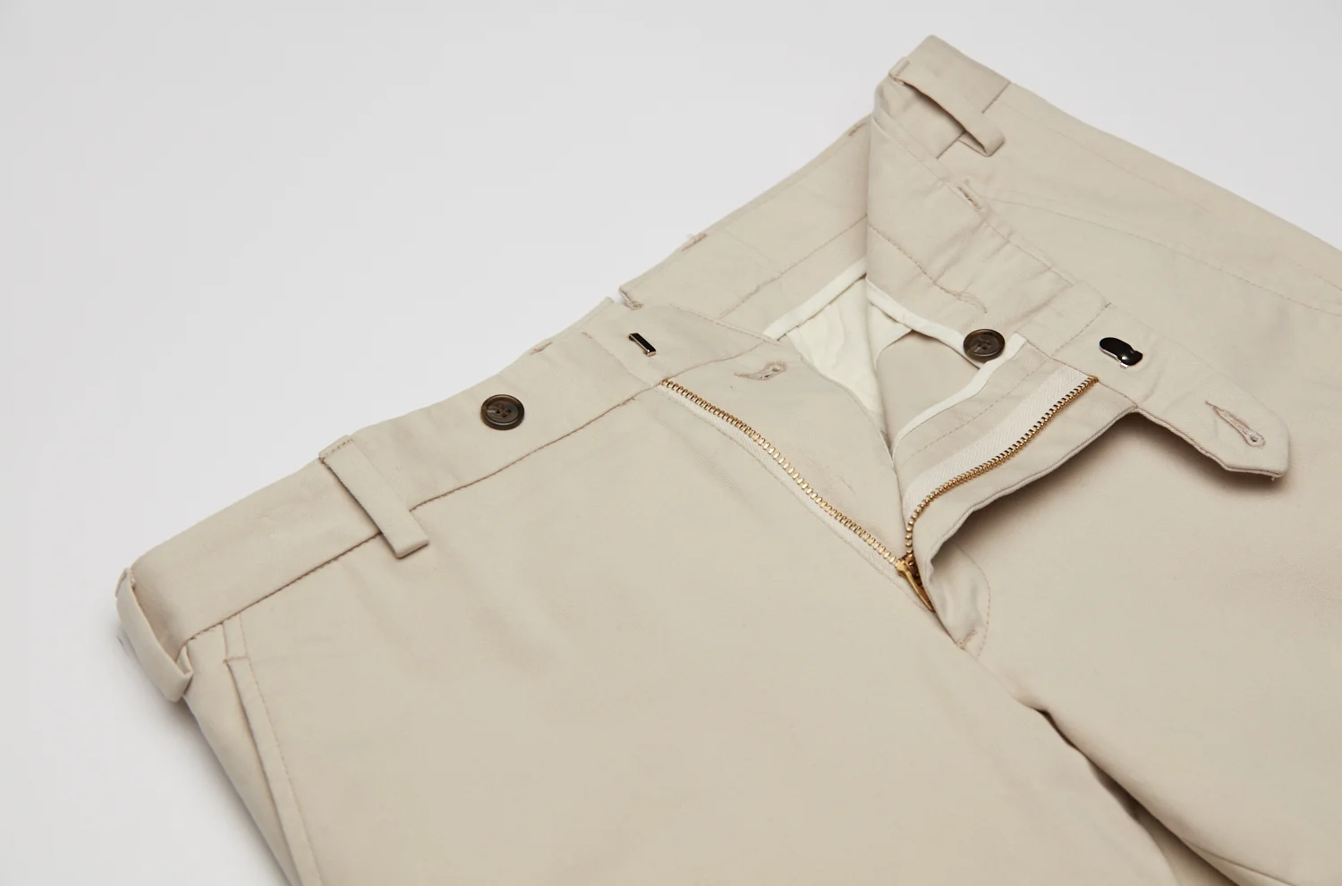 D8001-22_TAPERED_DETAILS.jpg