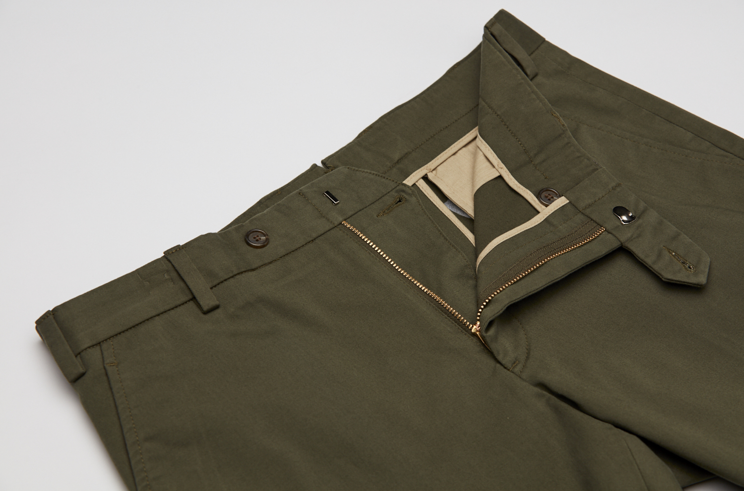 D8001-30_TAPERED_DETAILS.jpg