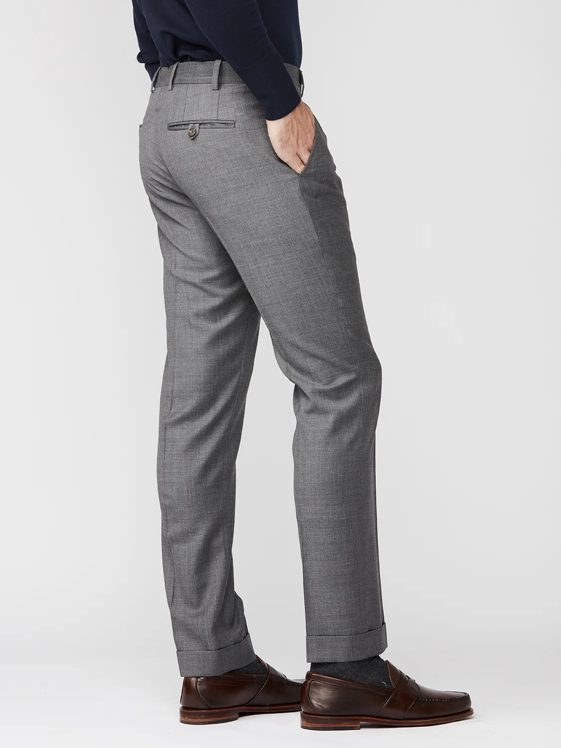 W8001-12_TAPERED_067.jpg