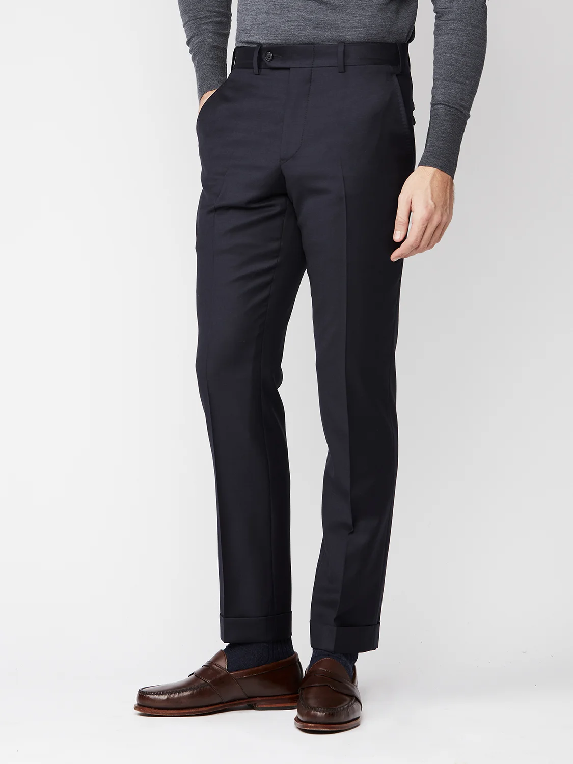 W8001-40_TAPERED_046.jpg