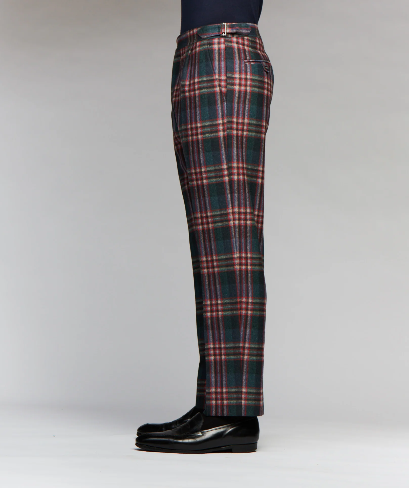 Plaid-Multi_095.jpg