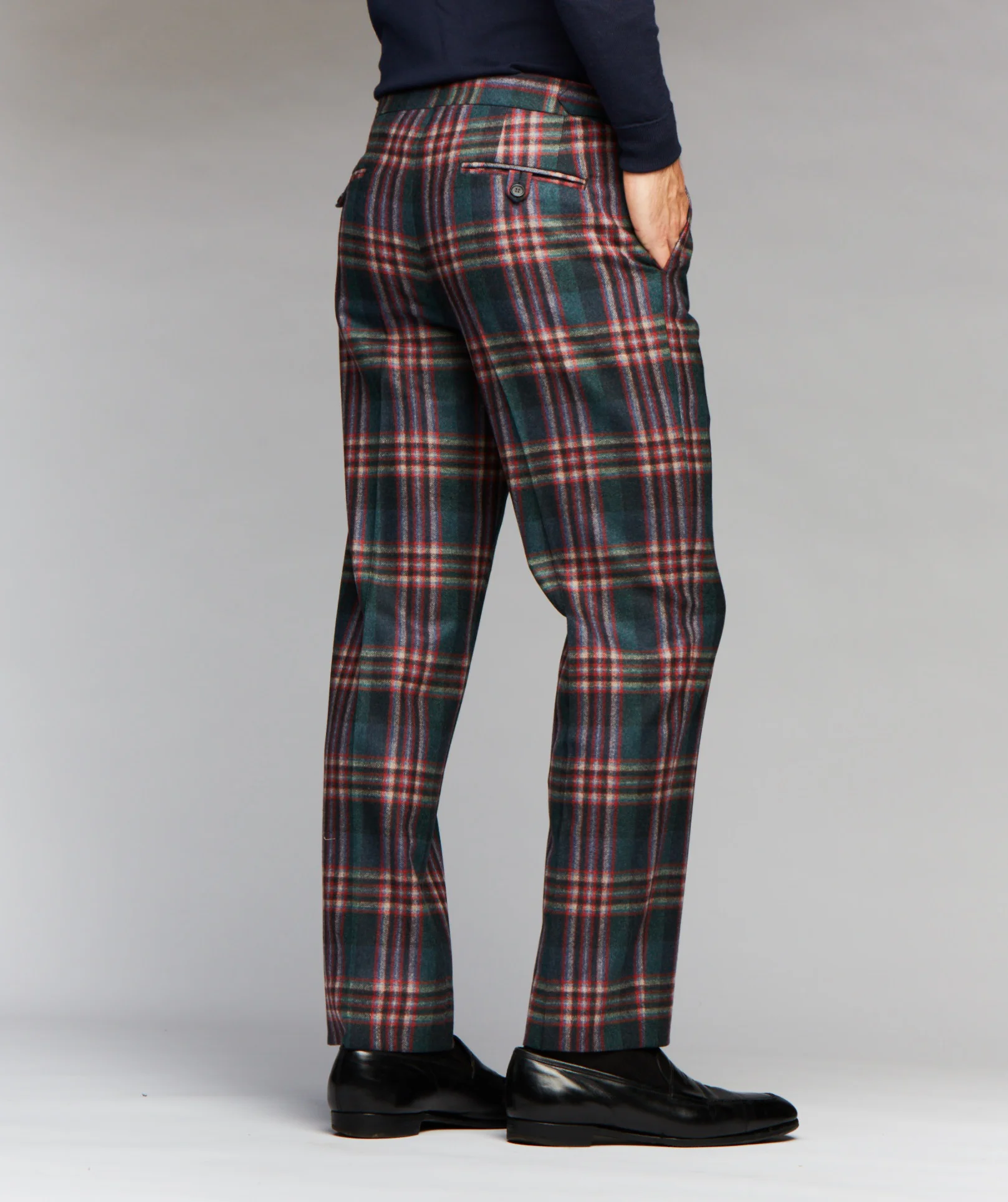 Plaid-Multi_137.jpg