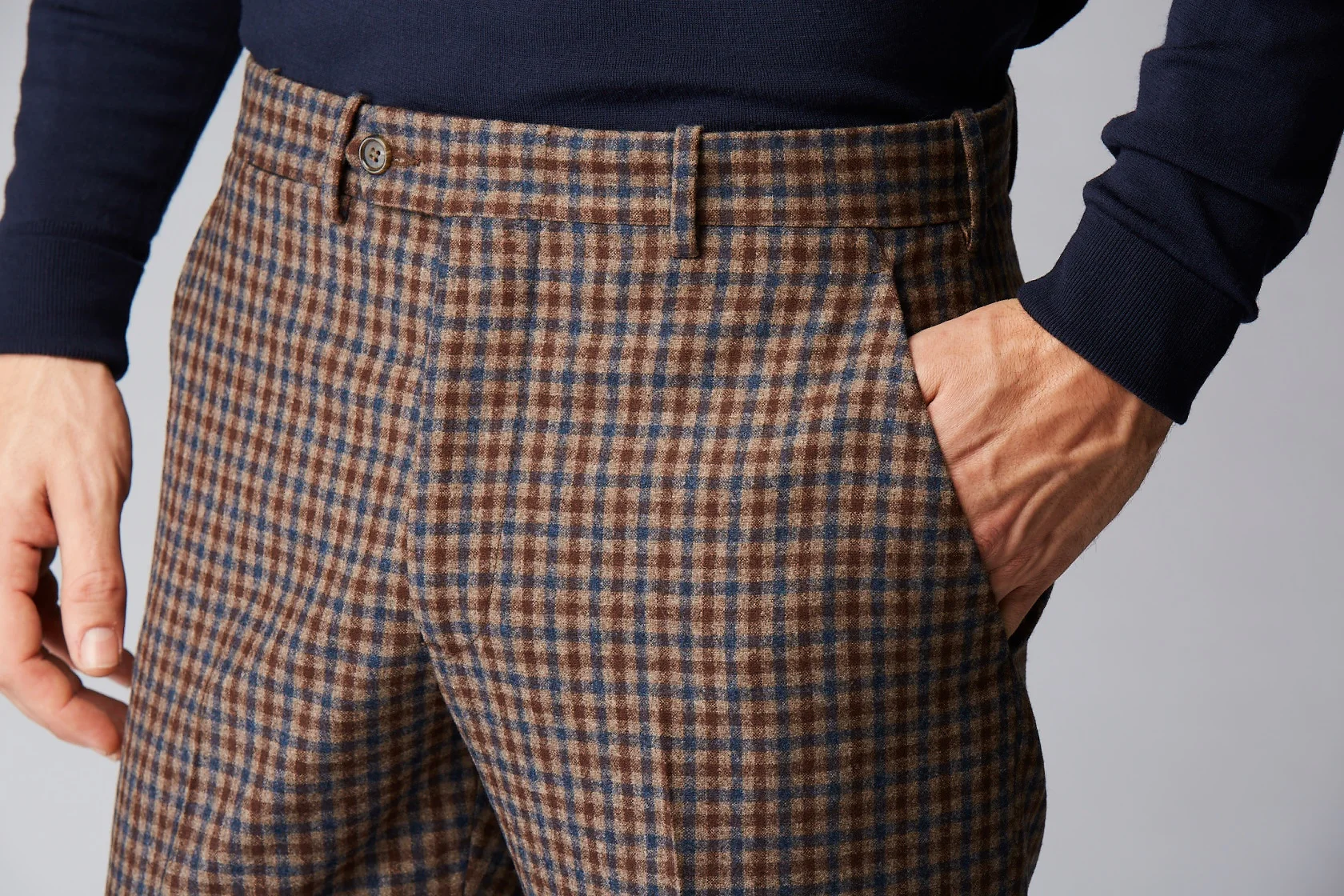 BROWN-CHECK_Y1001-22_052.jpg