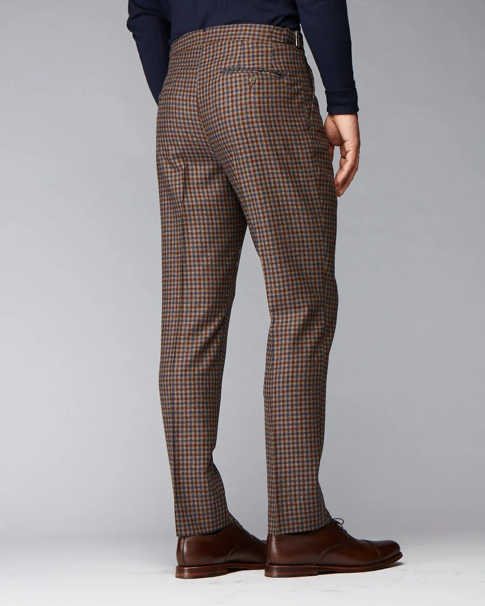 BROWN-PLEETED_Y1001-22_091.jpg