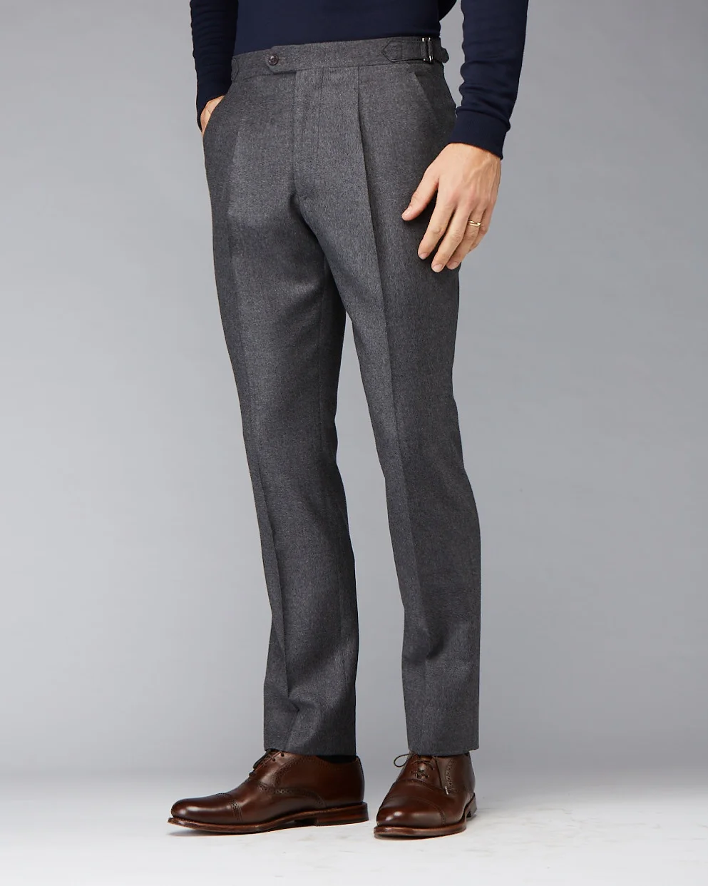 GREY-PLEETED-W1002-12_011.jpg