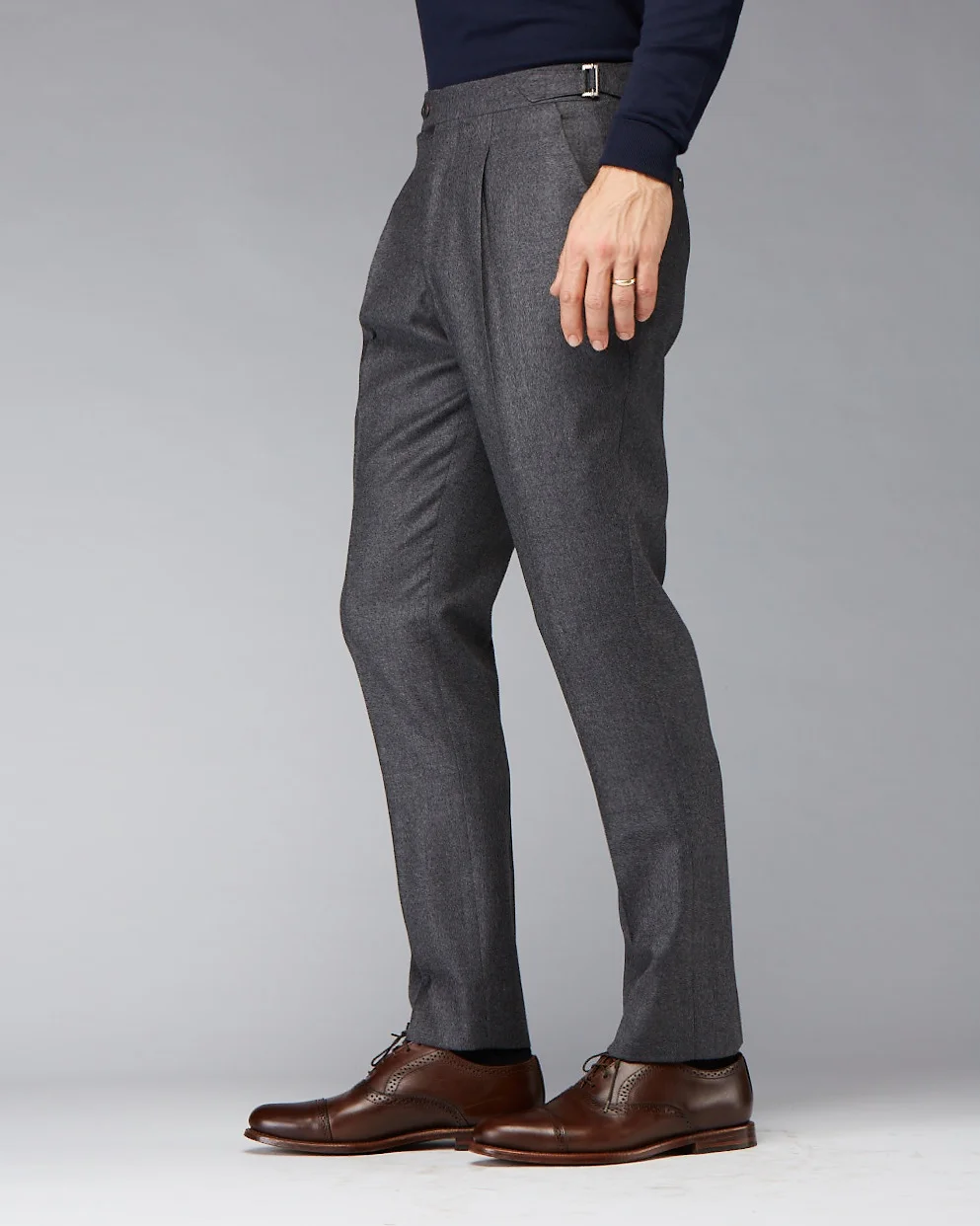 GREY-PLEETED-W1002-12_044.jpg
