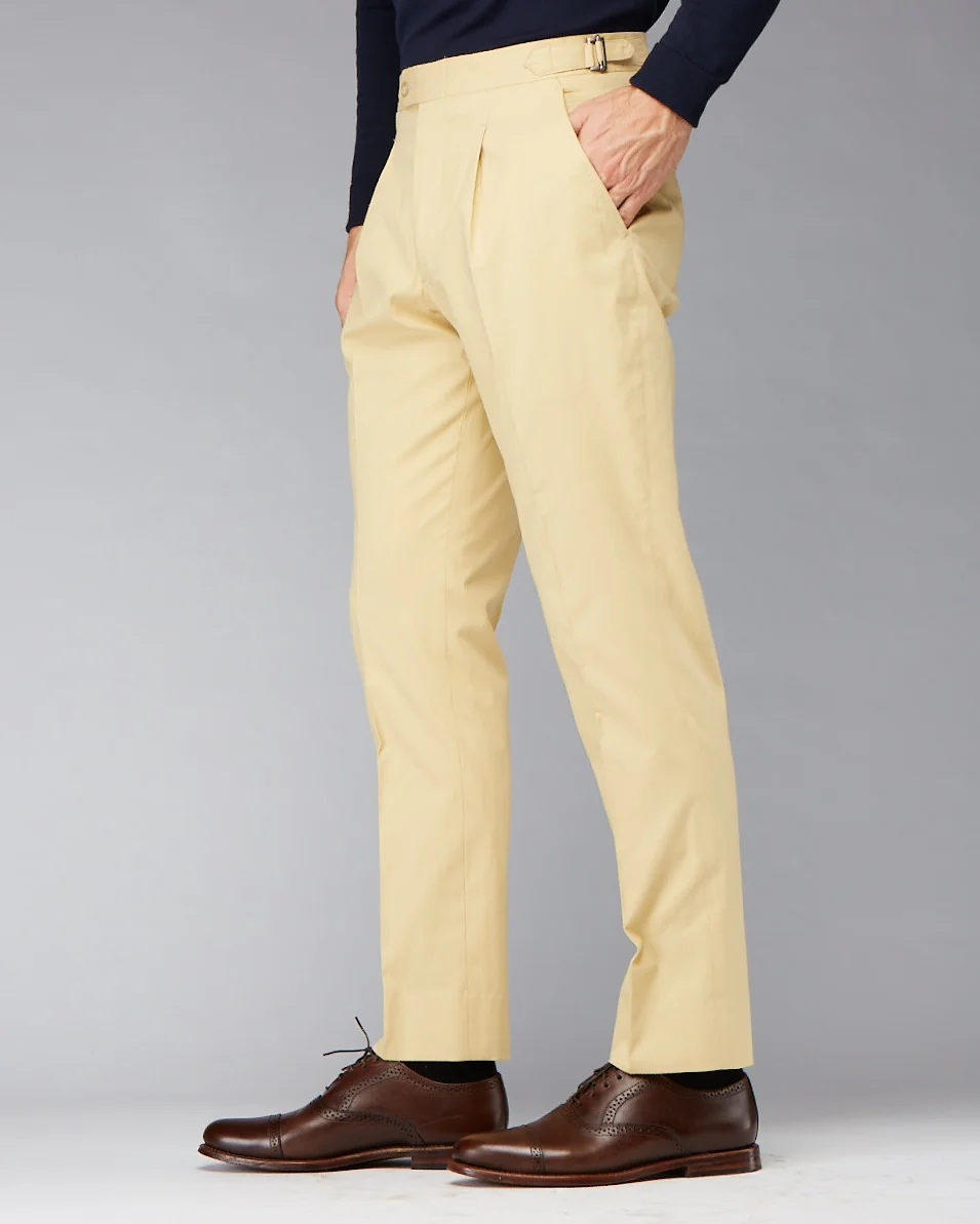 KHAKI-PLEETED-F9005-20_019.jpg
