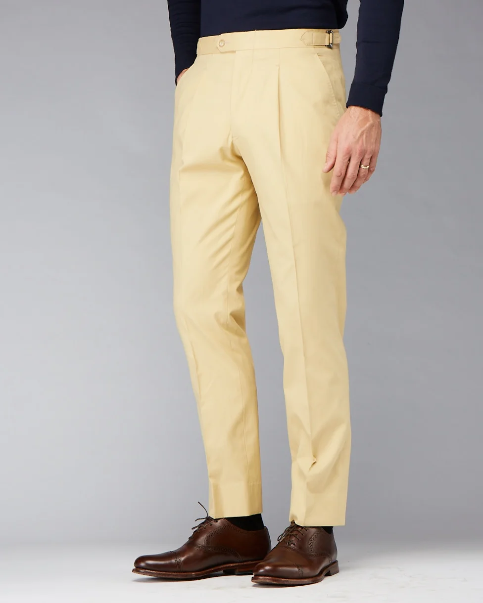KHAKI-PLEETED-F9005-20_007.jpg