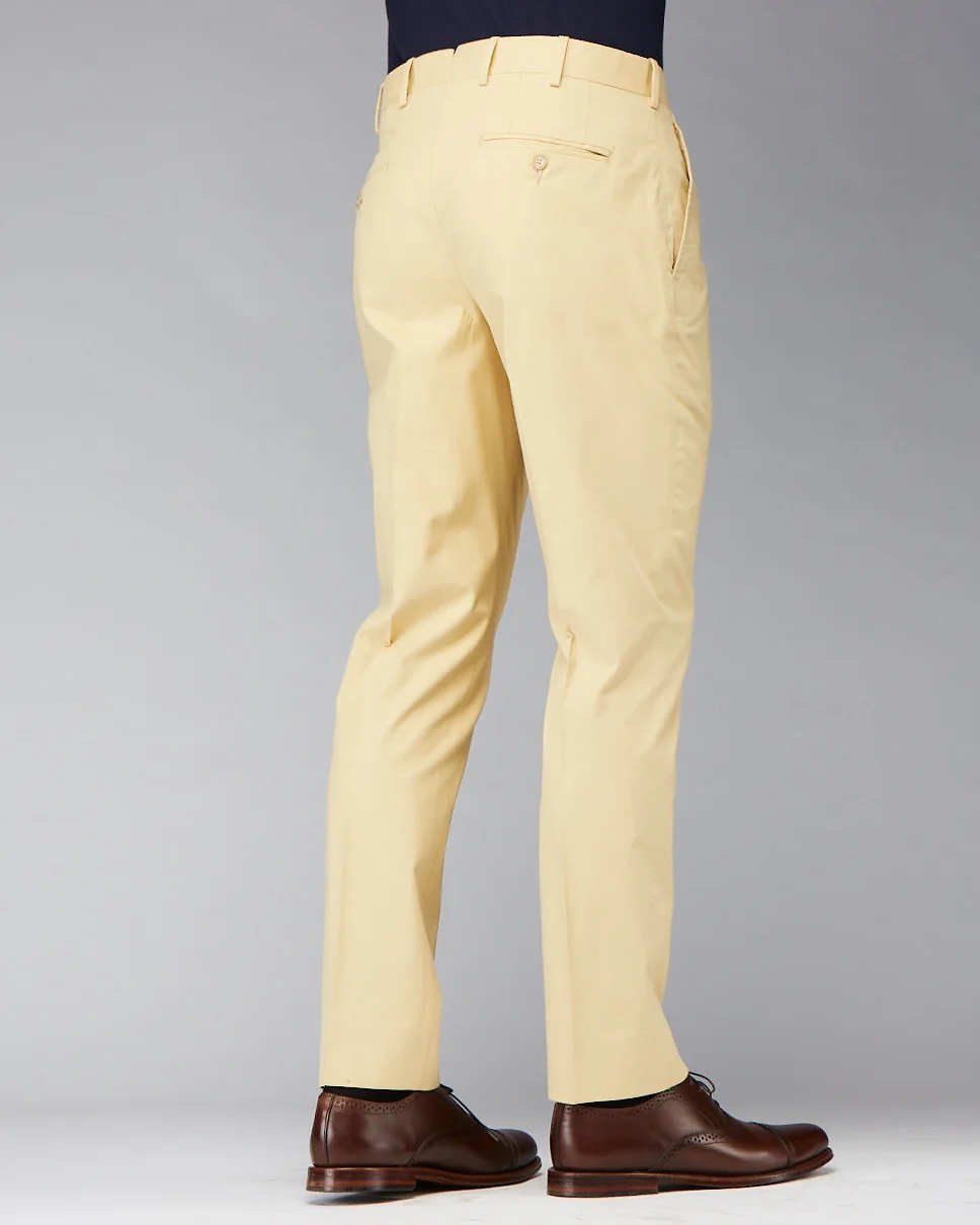 KHAKI-F9005-20_028.jpg