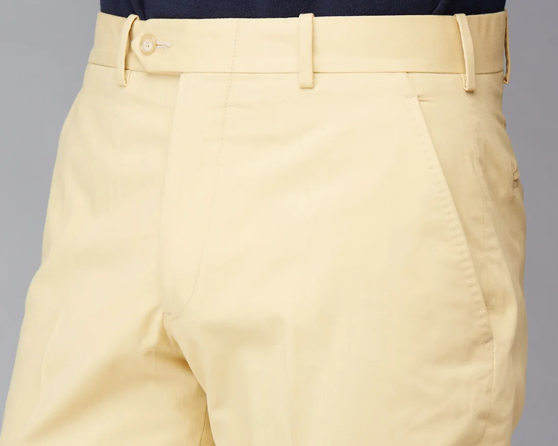 KHAKI-F9005-20_031.jpg