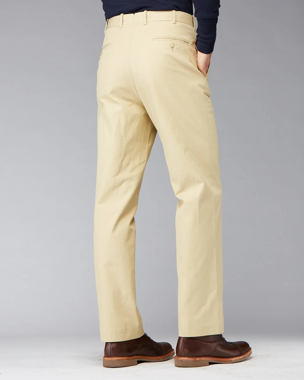 KHAKI-C9005-21_037.jpg