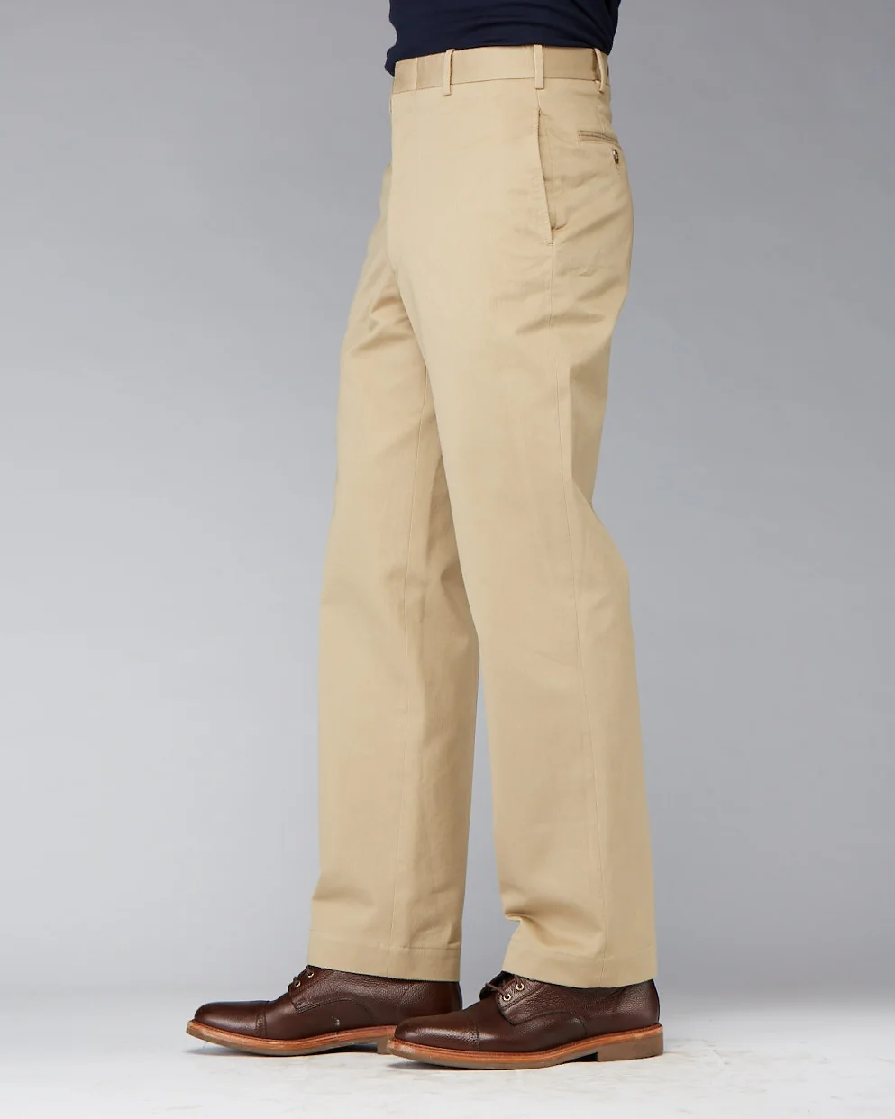 KHAKI-C9005-20_016.jpg