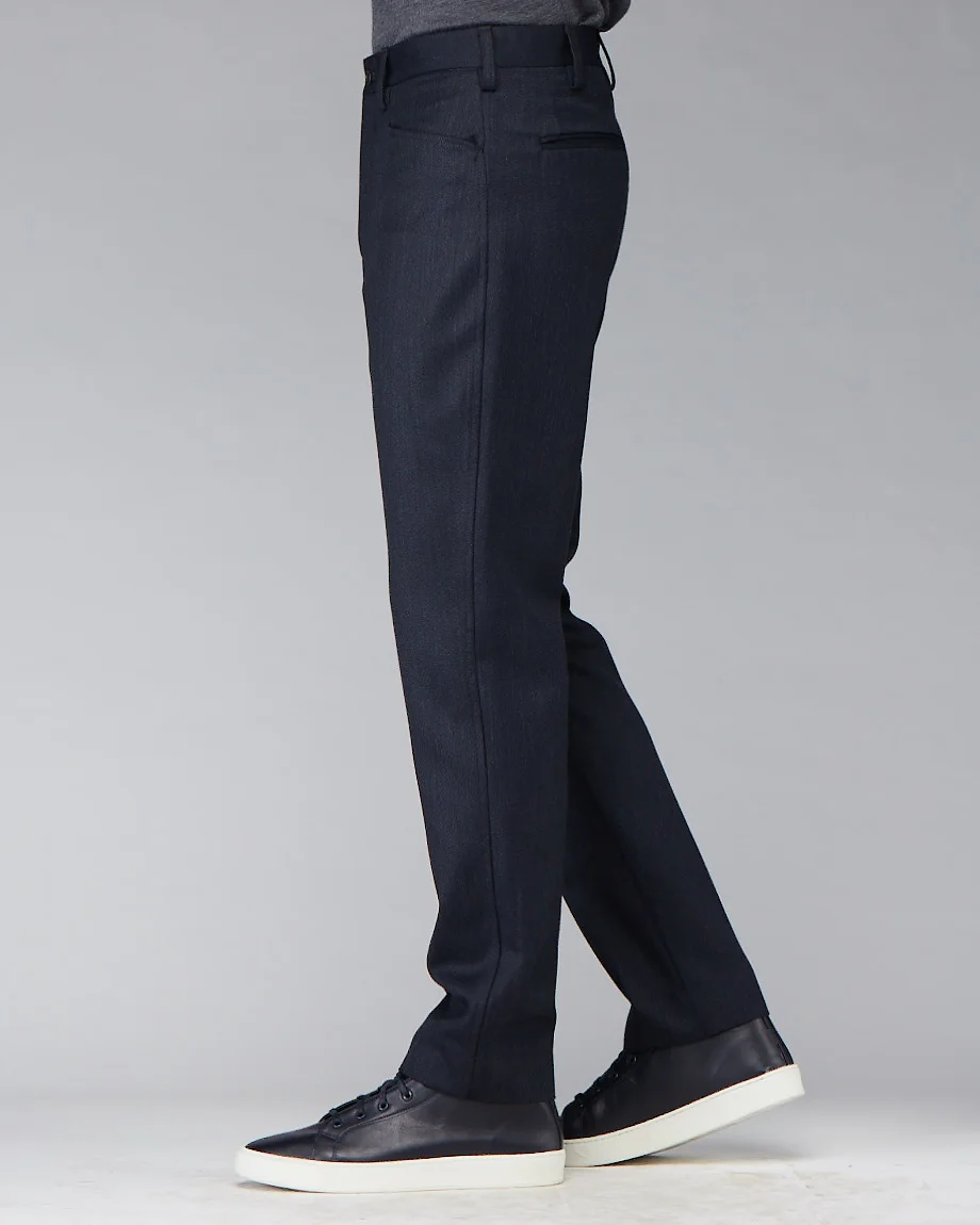 NAVY-5-PKT-W3106-10_024.jpg