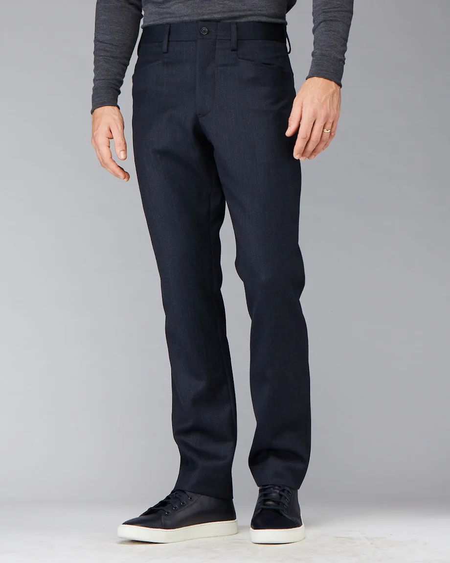 NAVY-5-PKT-W3106-10_010.jpg