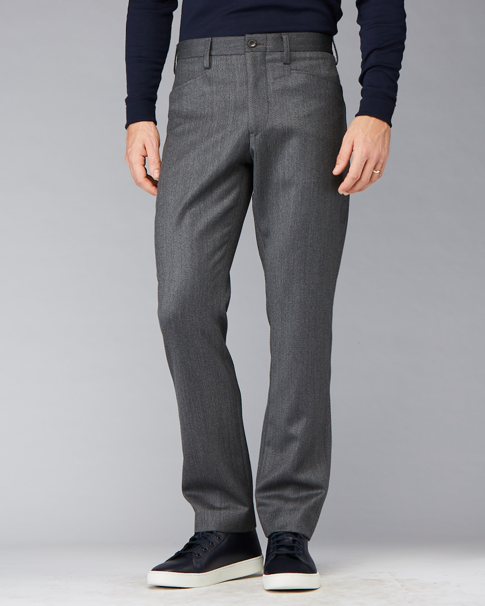 GREY-5-PKT-W3106-10_010.jpg