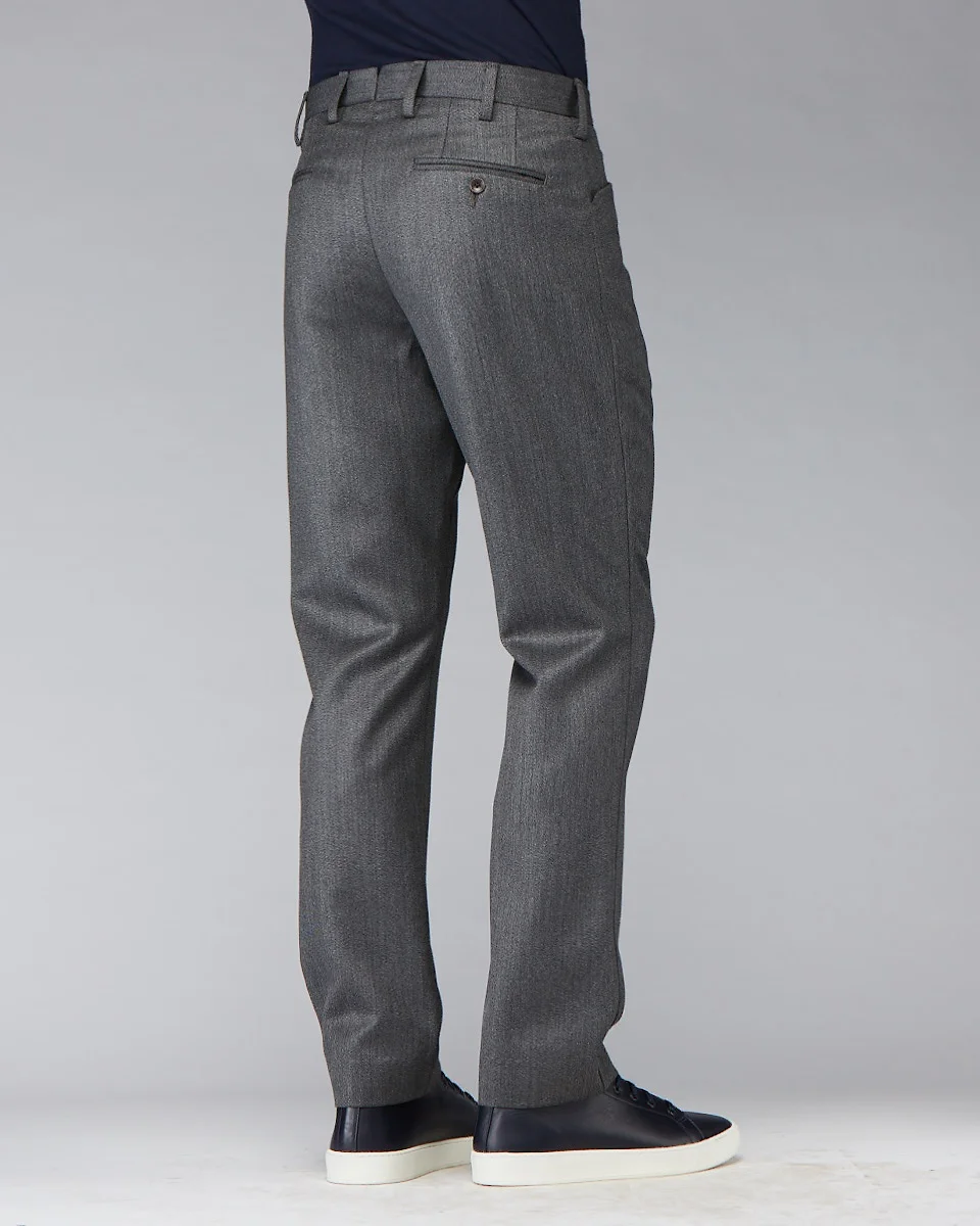 GREY-5-PKT-W3106-10_043.jpg