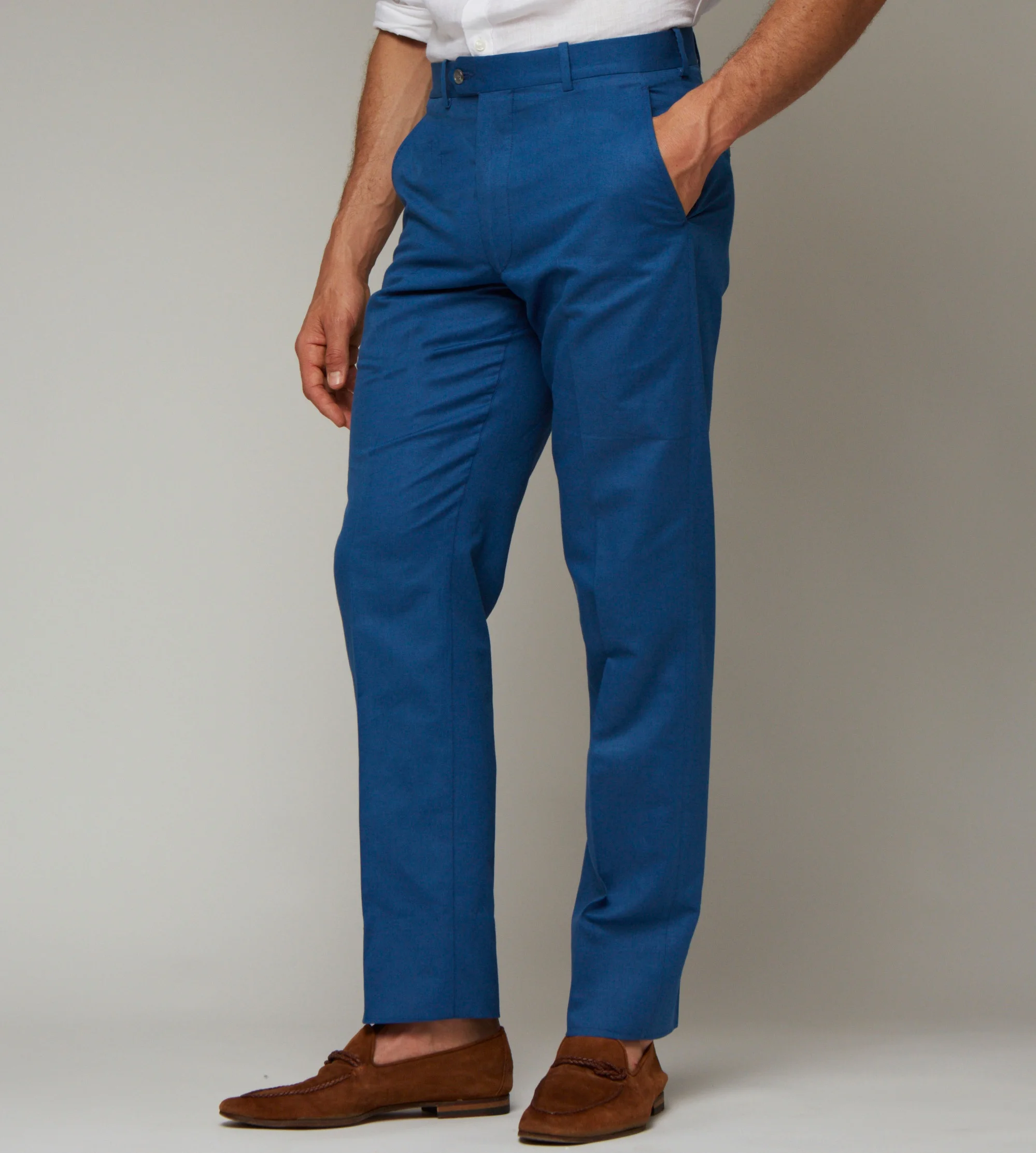 PS+Blue+Linen+Cotton.jpg