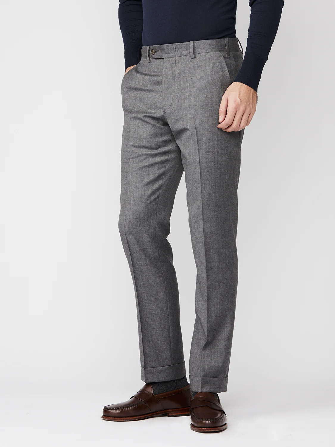 W8001-12_TAPERED_054.jpg