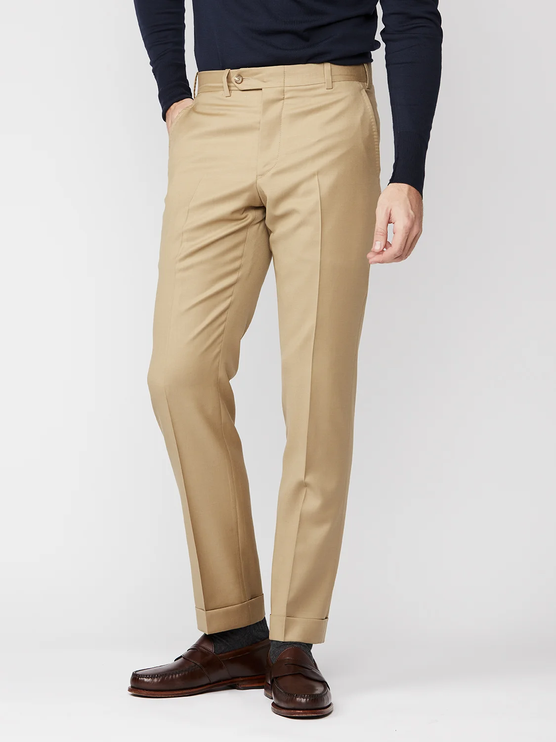 W8001-20_TAPERED_025.jpg