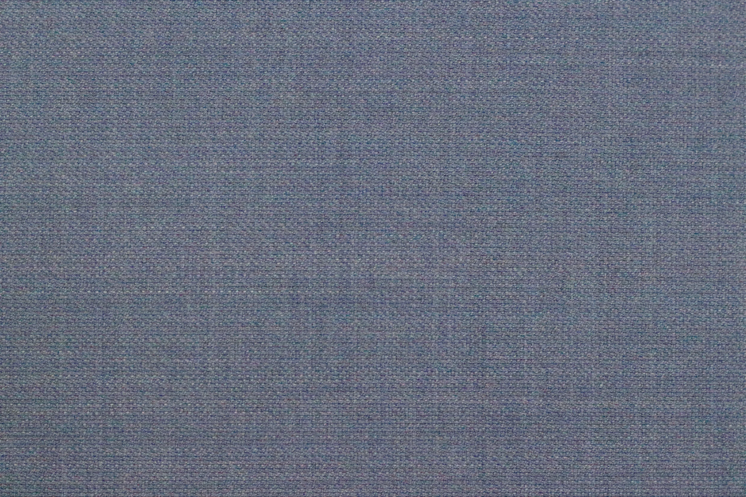 Blue Wool Hopsack 130.jpg