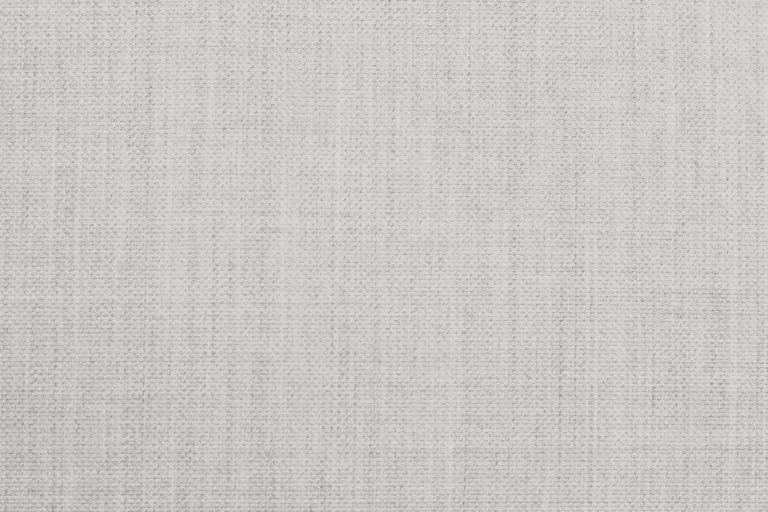Light Gret Wool Hopsack 130.jpg