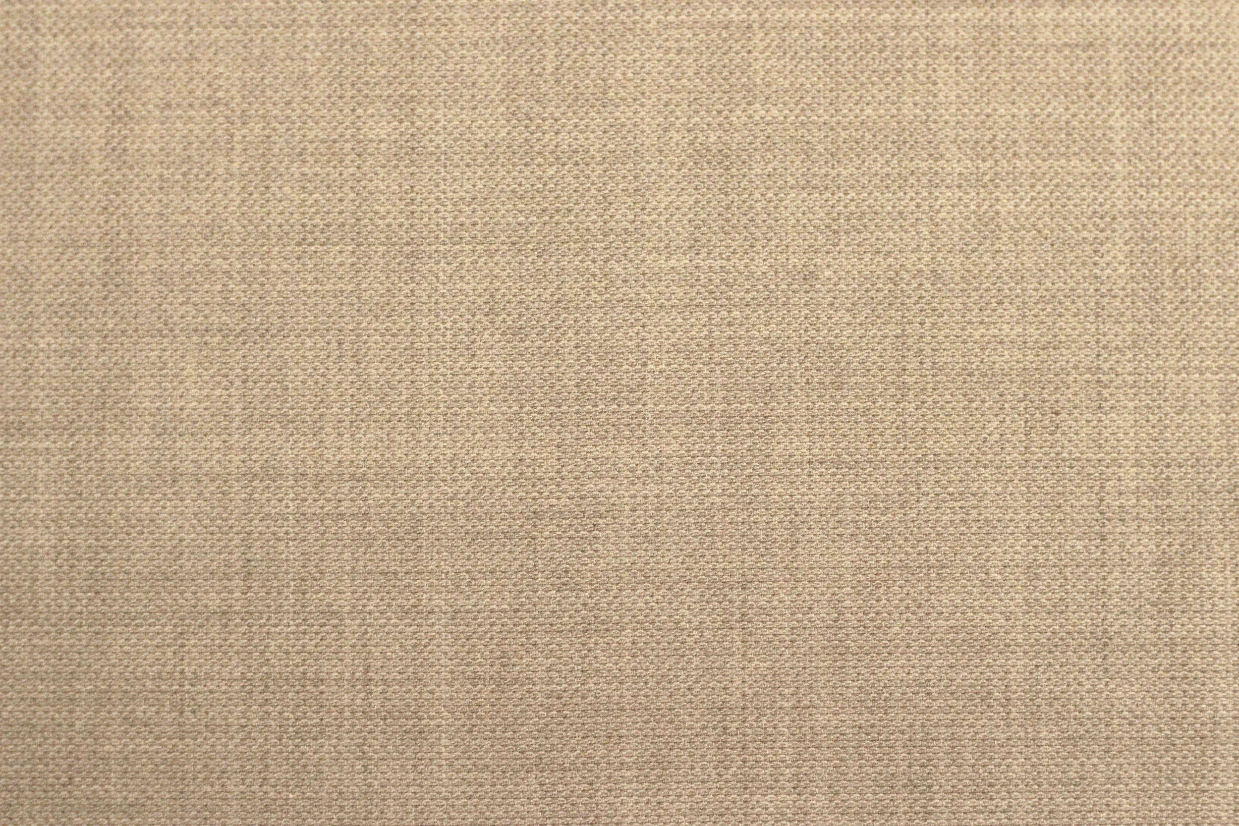 Tan Wool Hopsack 130.jpg