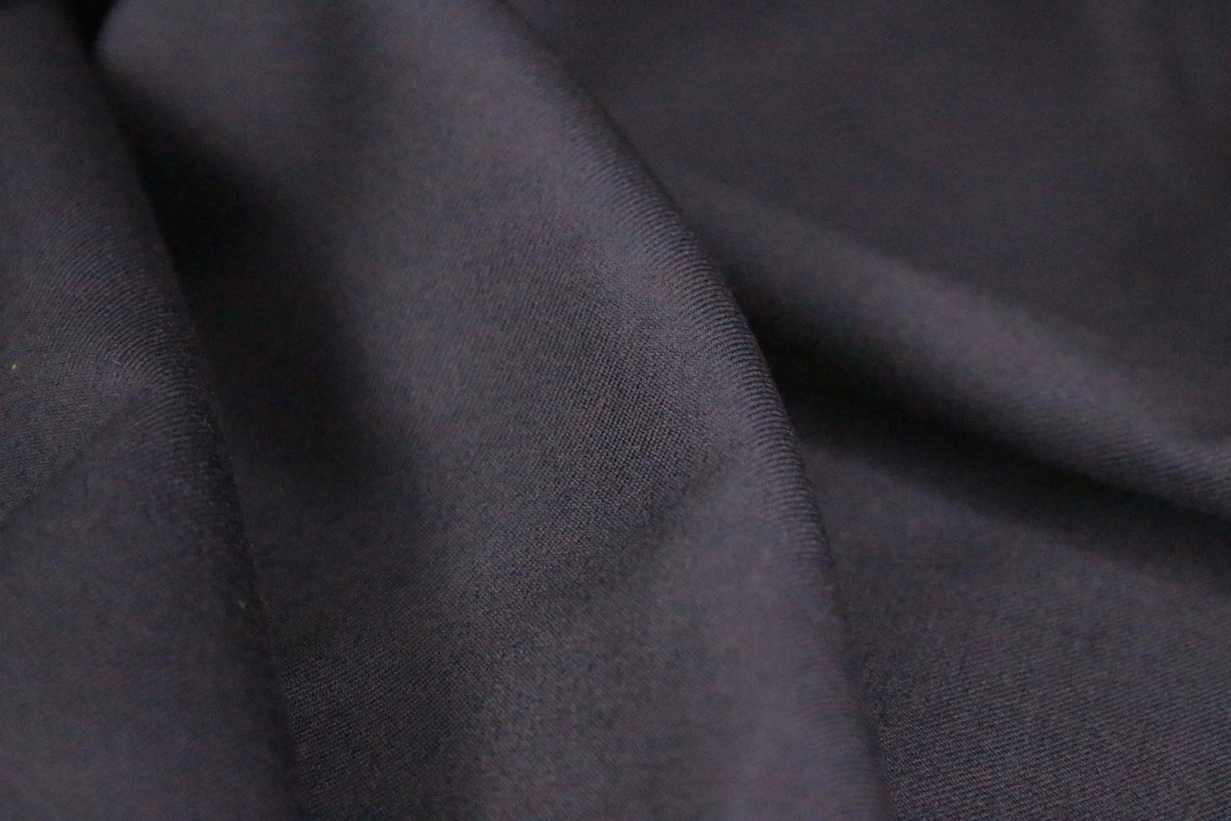 Navy Wool 120 Fold (1).jpg