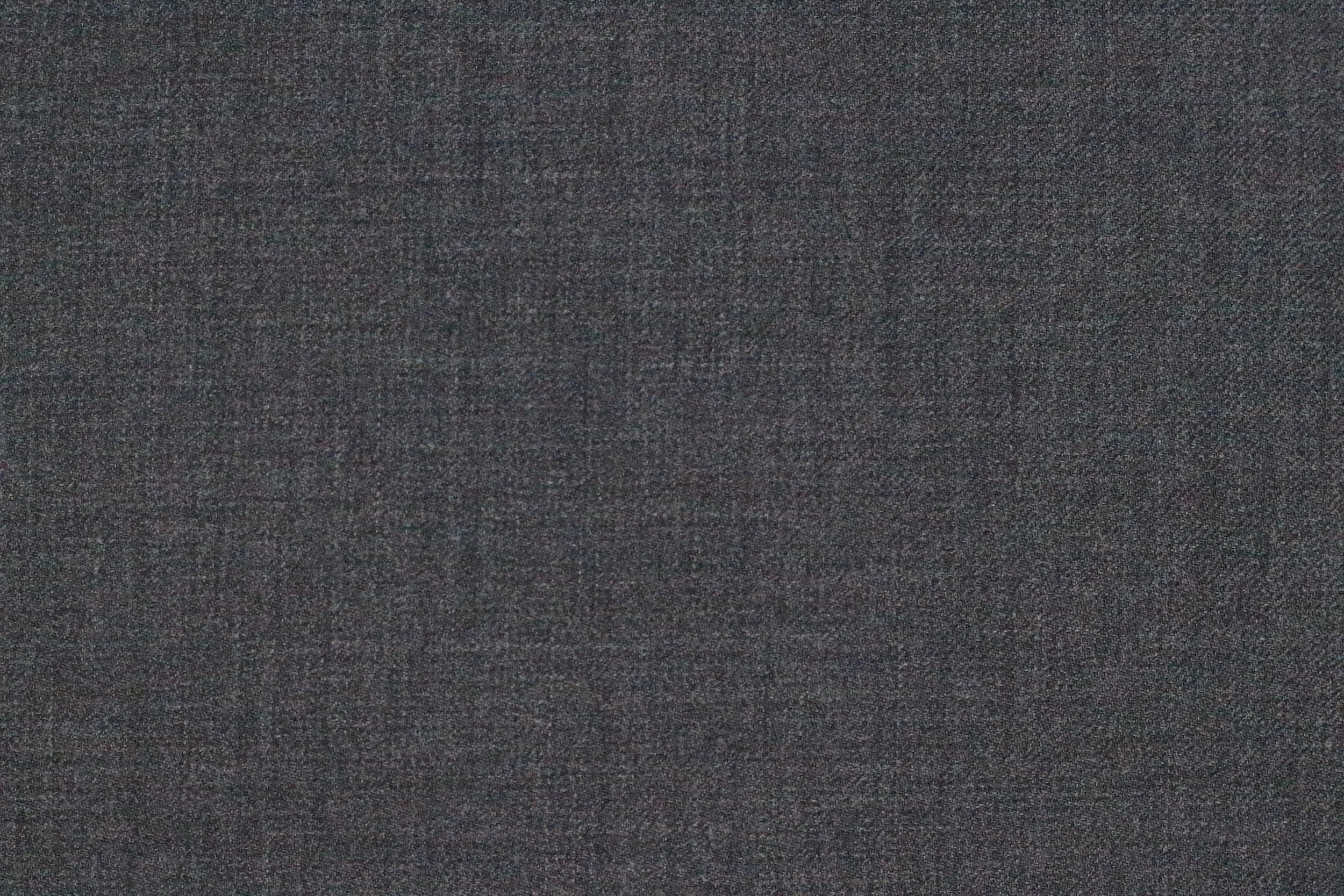 Charcoal Wool 120 Flat.jpg