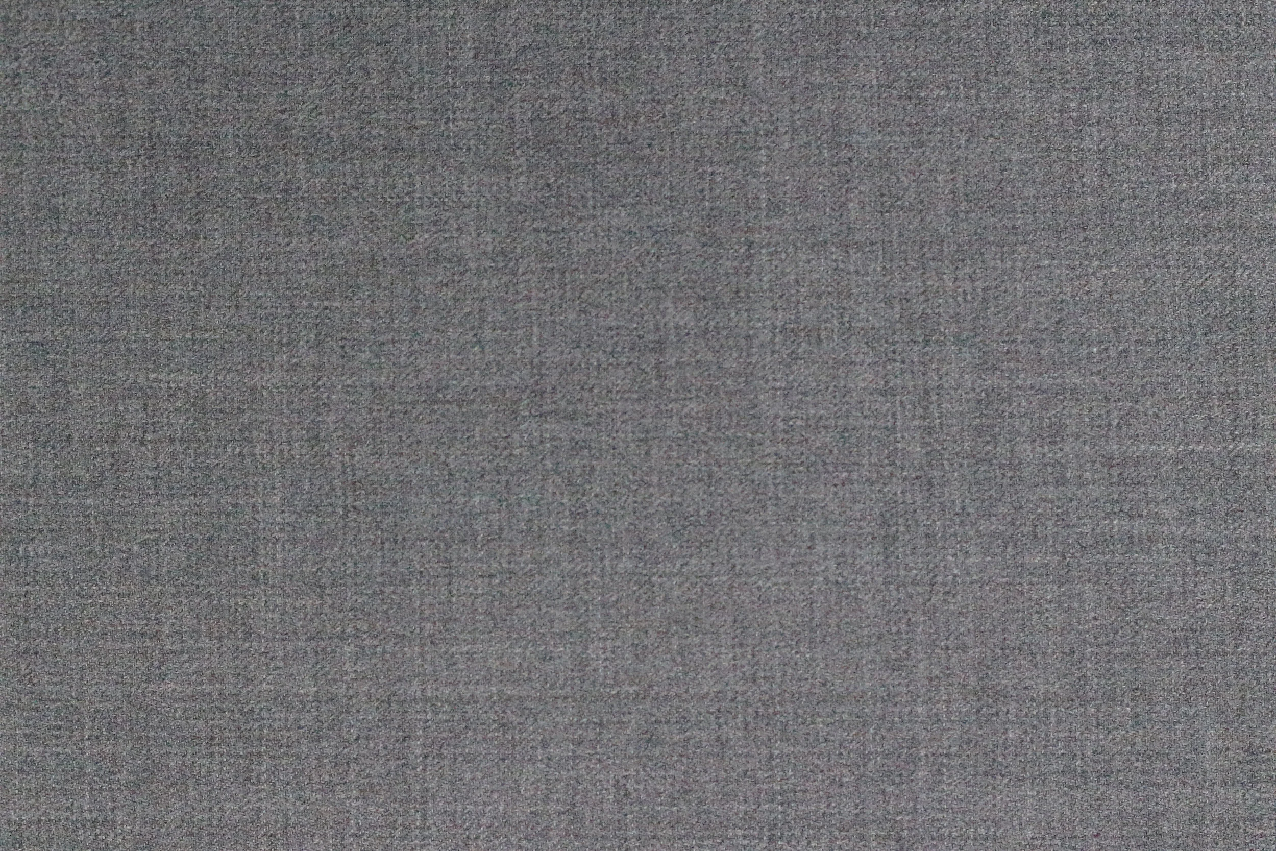 Grey Wool 120 Flat.jpg