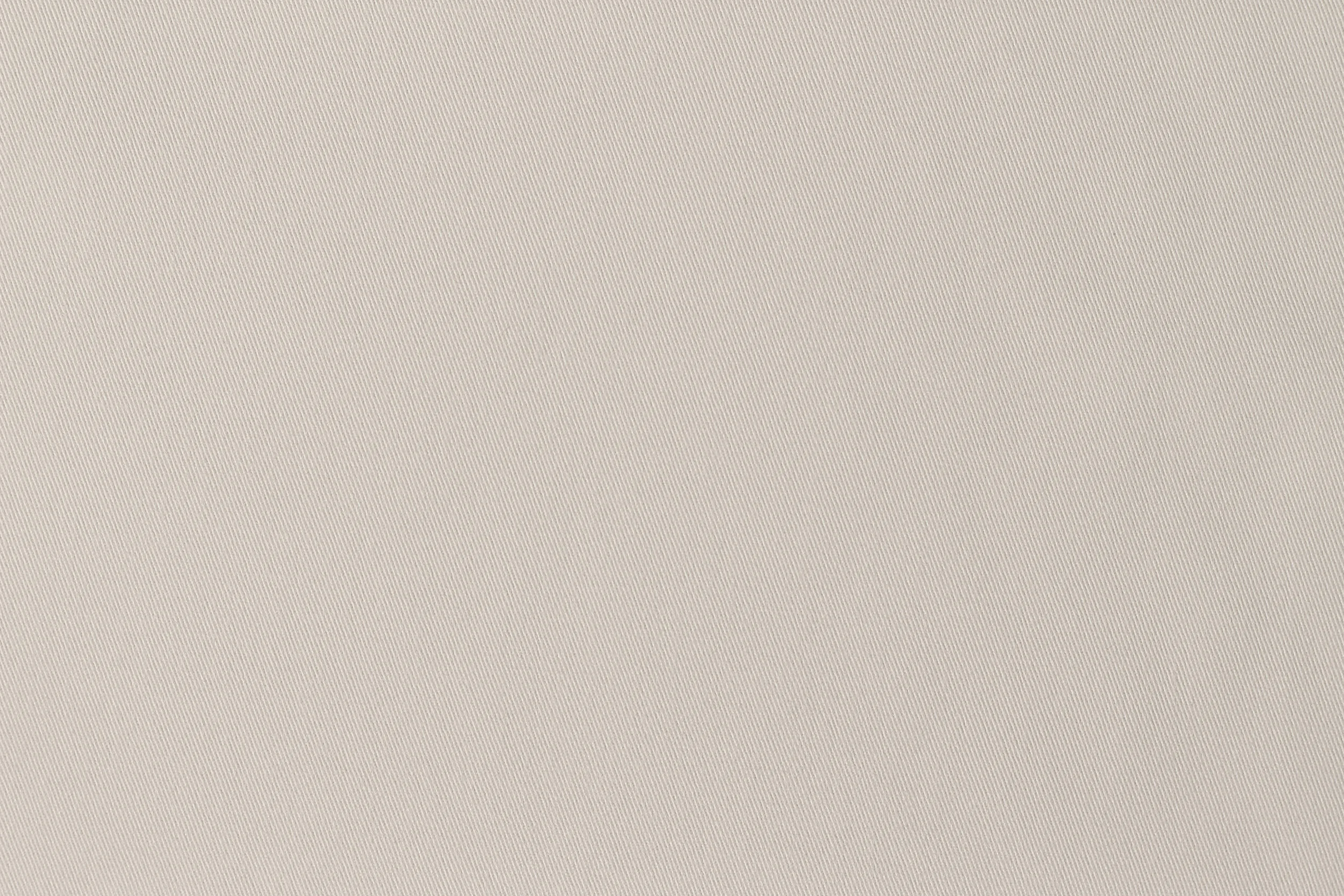 Tan Cottom Stretch Flat.jpg