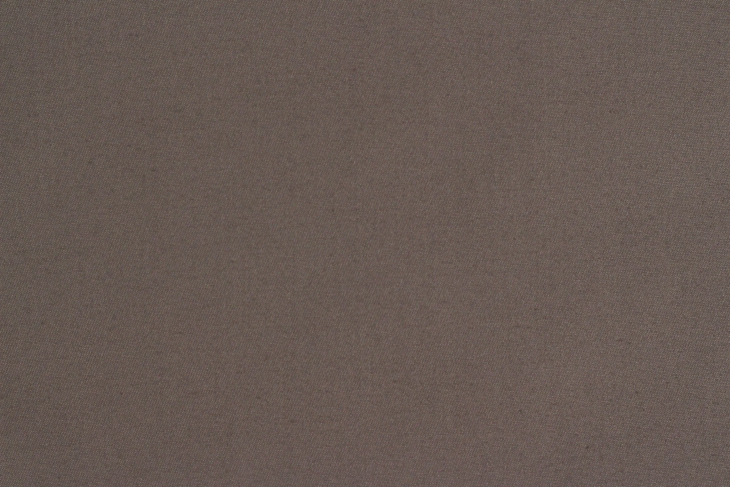 GreyCTSTFlat.jpg
