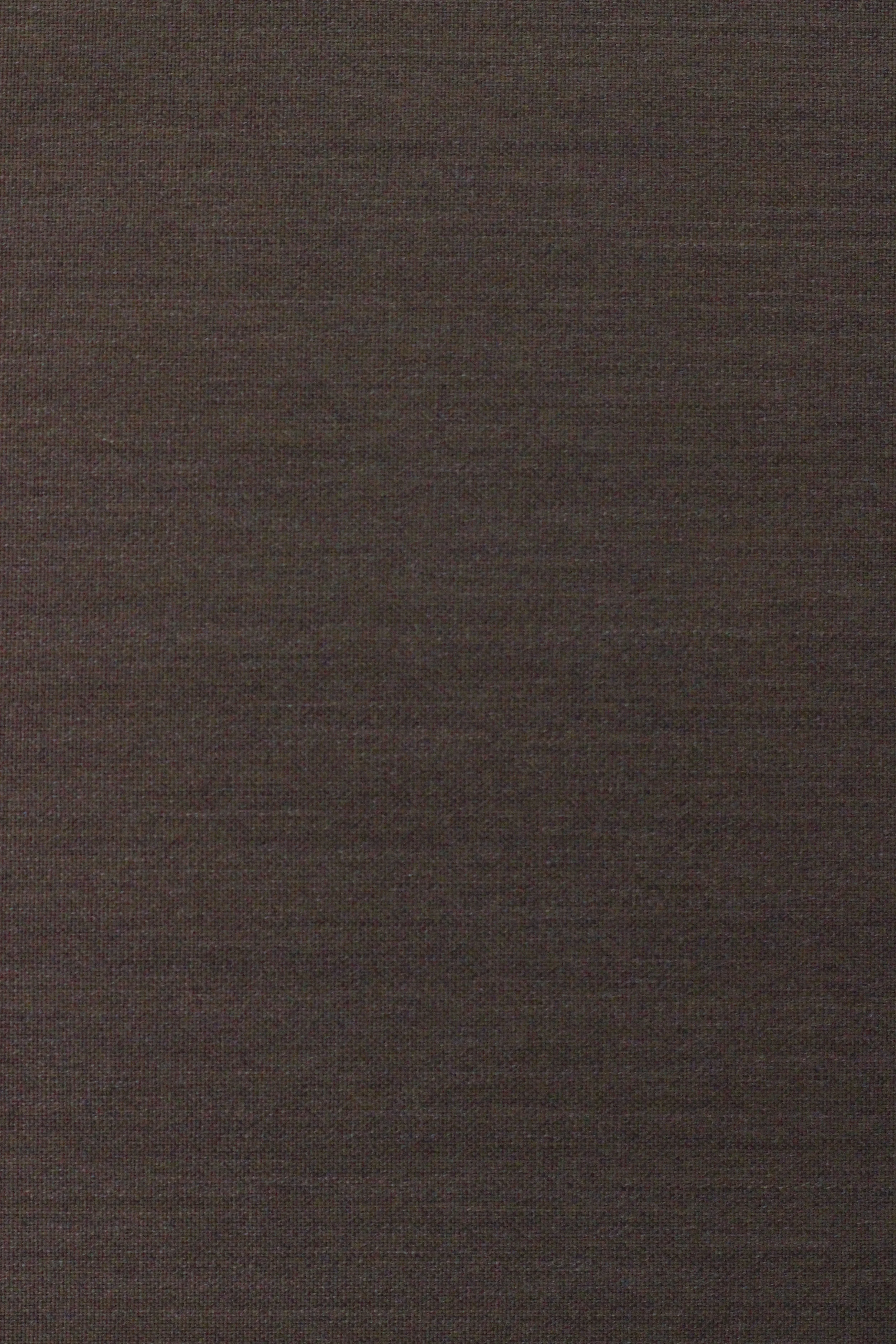Brown 100 Fold.jpg