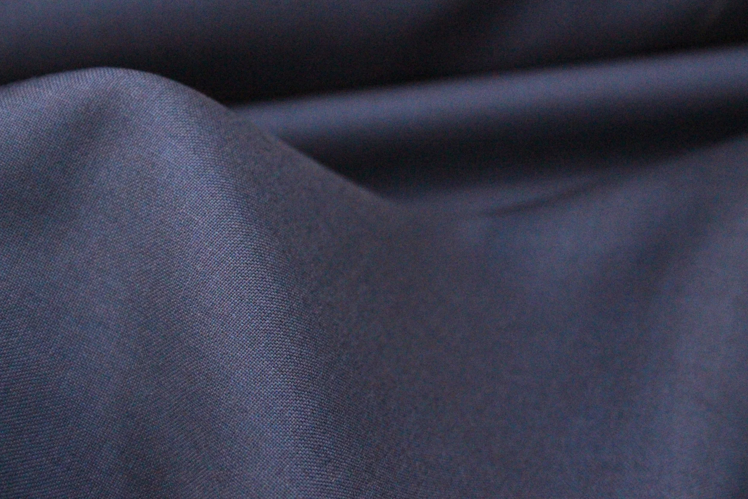 Light Navy 100 Fold NEW.jpg