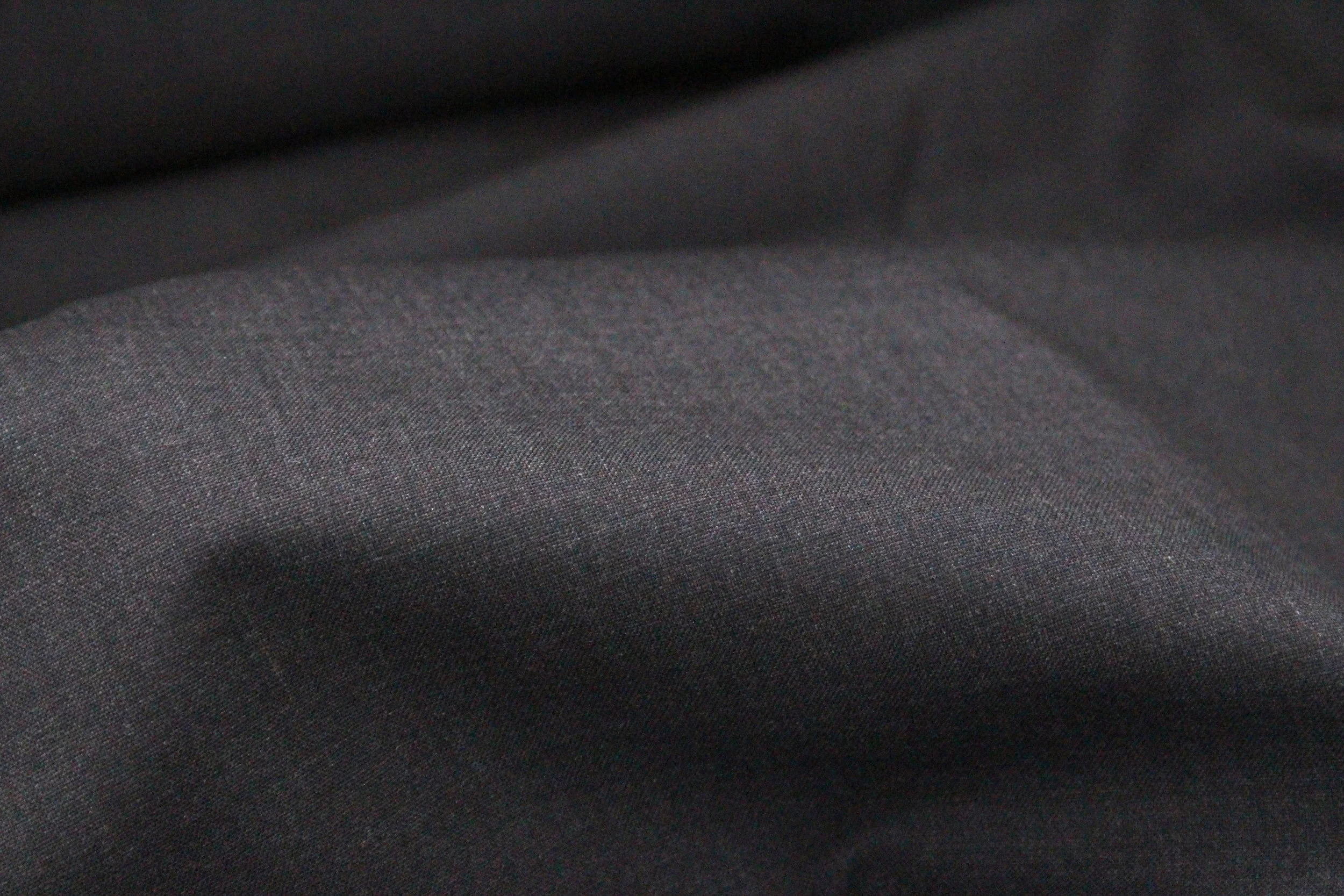 Charcoal 100 Fold.jpg