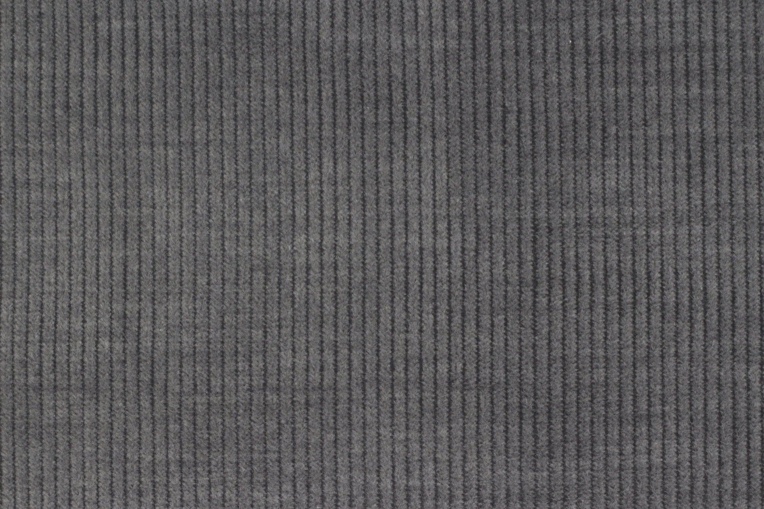 Grey+Corduroy+Flat.jpg
